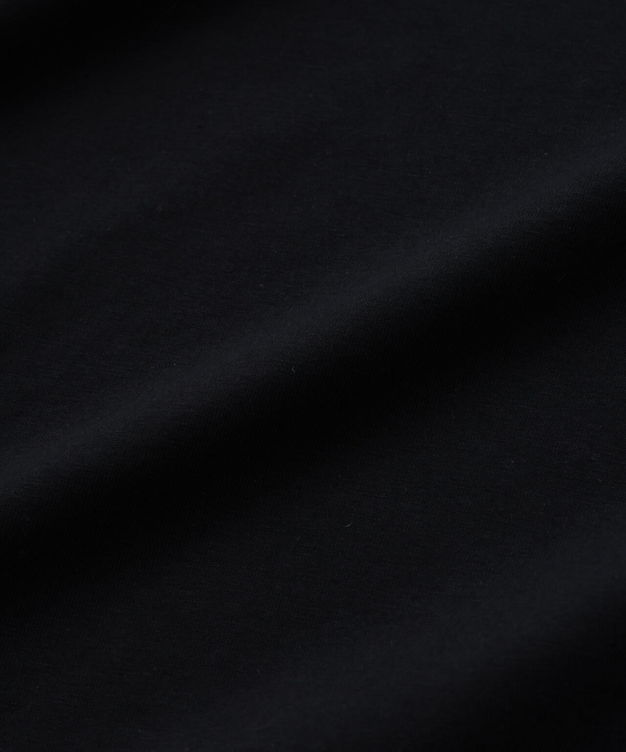 WEB限定/フェイクレイヤードTシャツ 長袖 6725123215