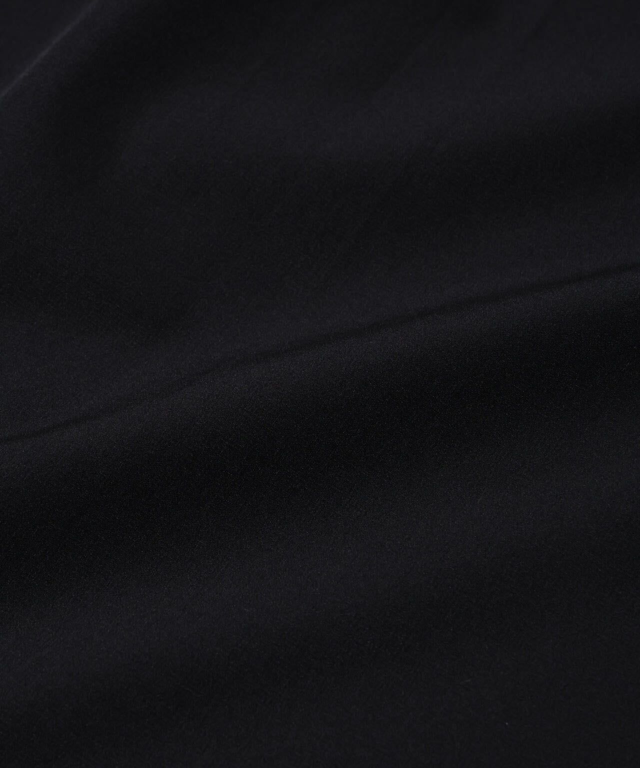 ライトウェイトストレッチ プルオーバー半袖(セットアップ可) 6725124201