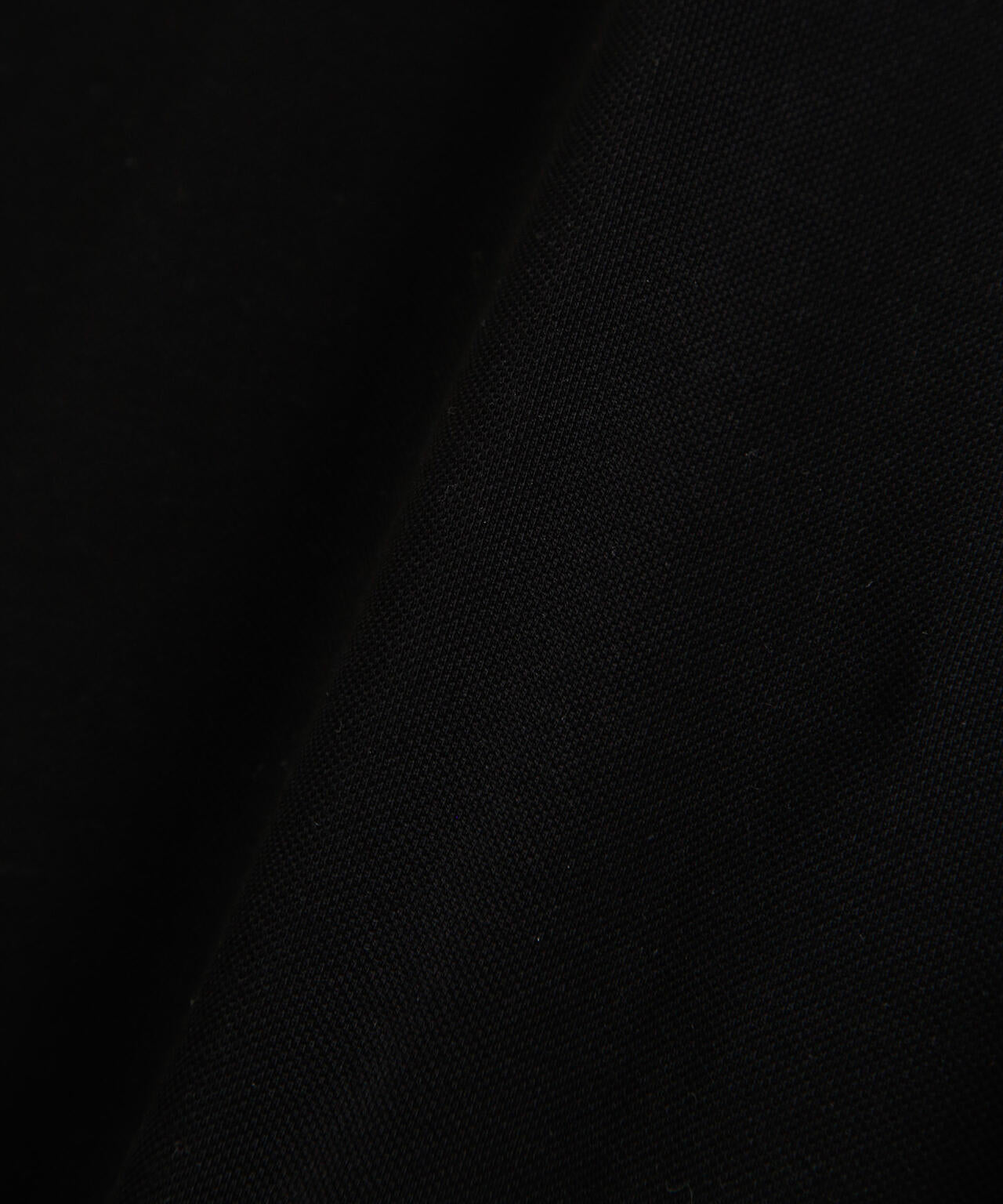 アンチスメル 鹿の子ポロ 半袖 6725124206