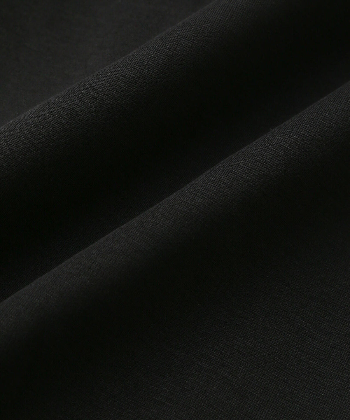 ダブルスムースVネックTシャツ 半袖 6725124214