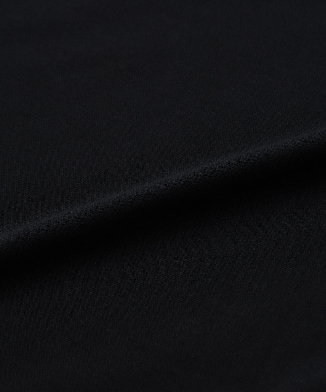 Pe/Ry鹿の子ポロシャツ 半袖 6725124215