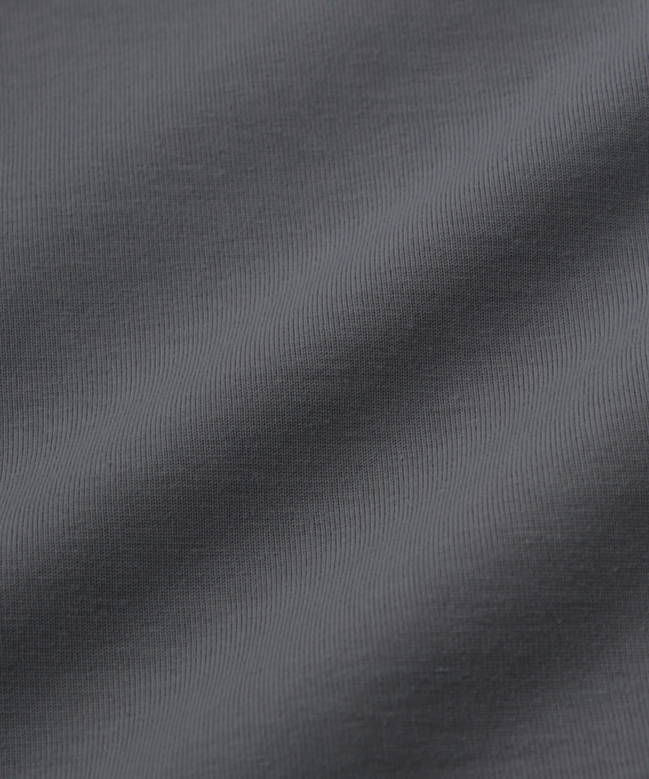 ヘビーウェイトワイドTシャツ 半袖 6725124231