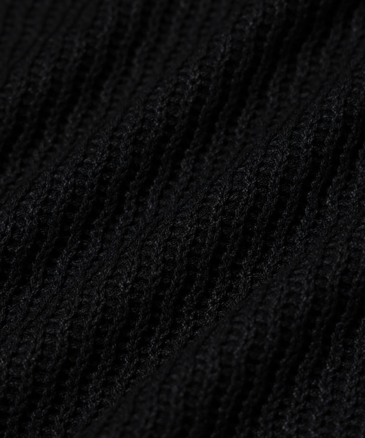 ジャガードニットソーTシャツ 半袖(セットアップ可) 6725124241