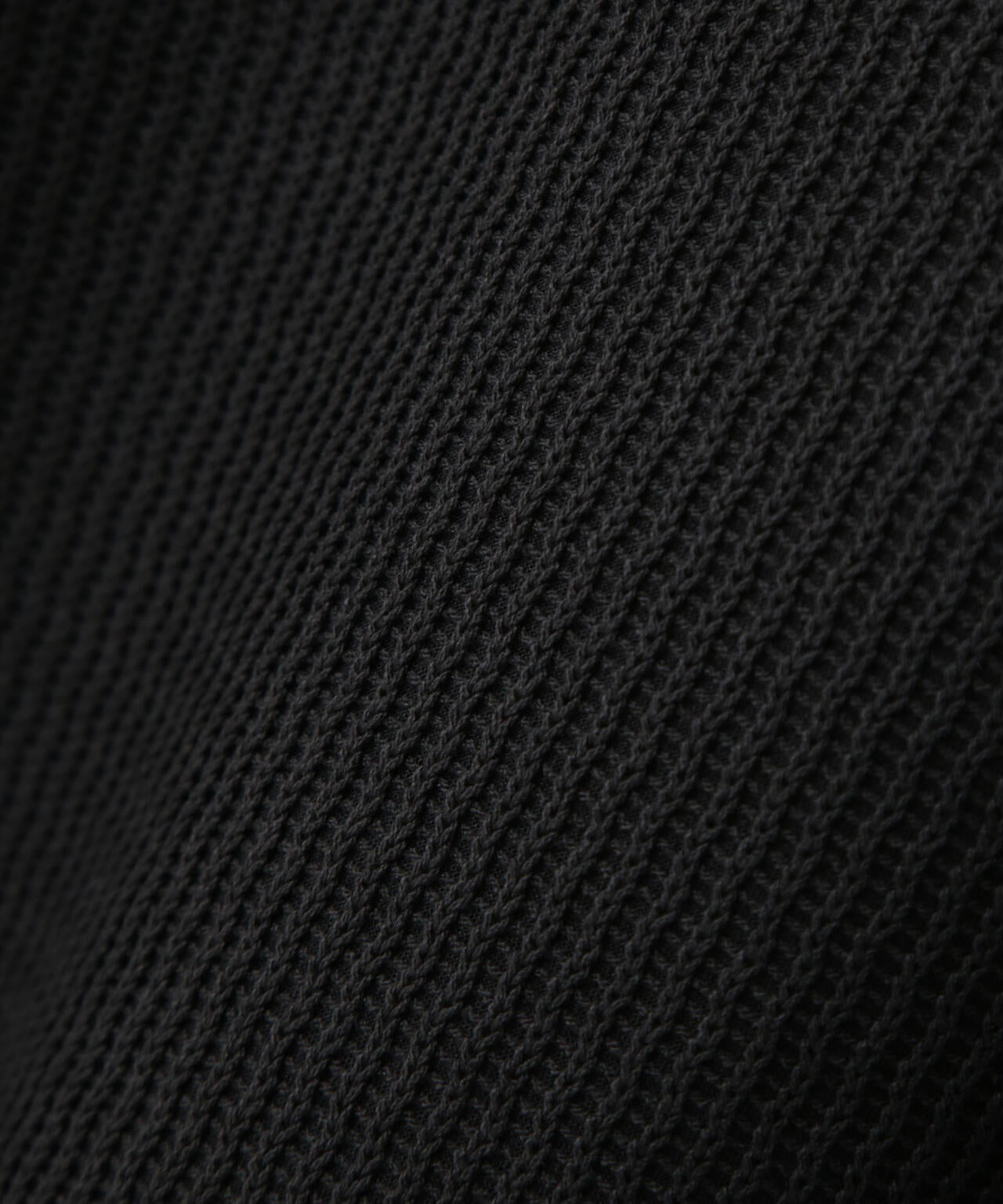 ジャガードニットソーTシャツ 半袖(セットアップ可) 6725124241