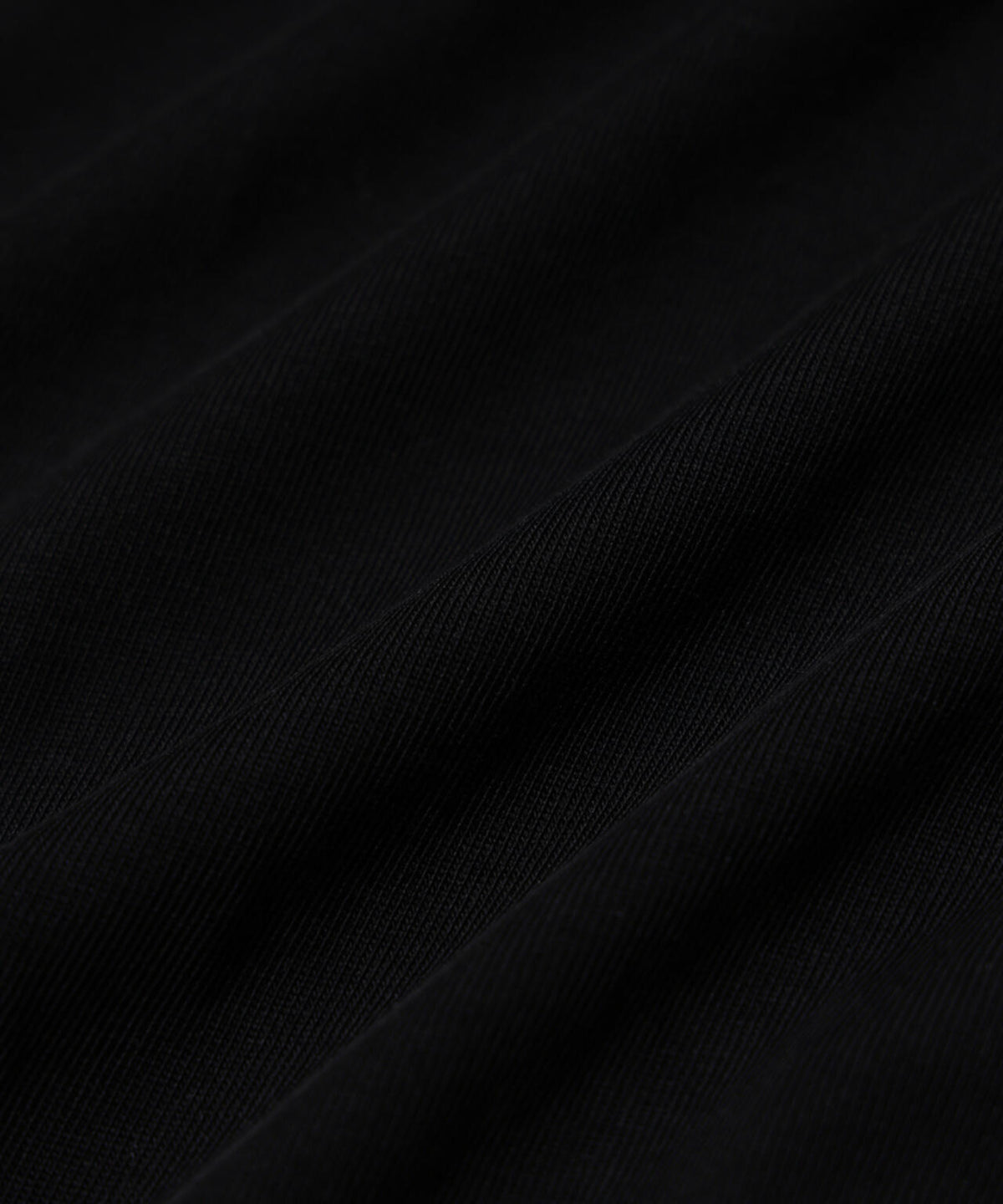 ナノベアTシャツ 半袖 夏服Ver. 6725124247