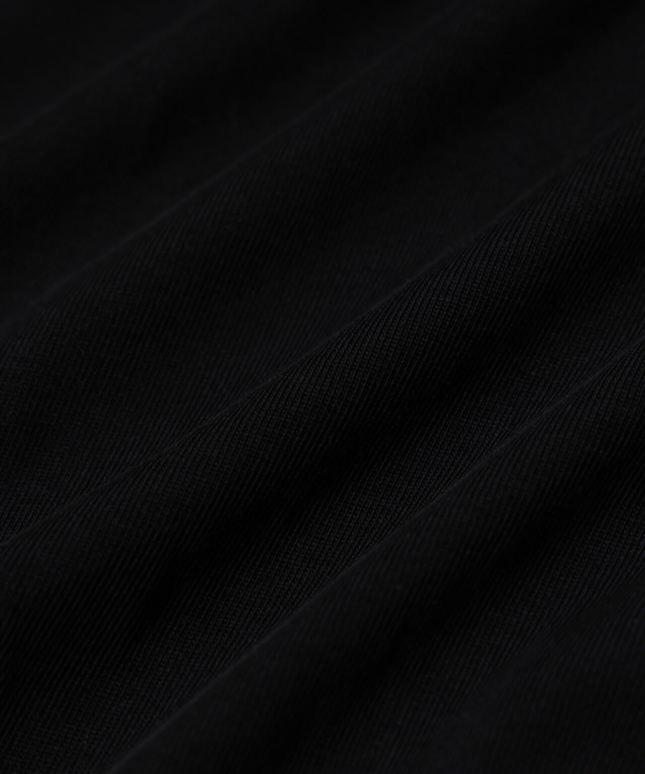 ナノベアTシャツ 半袖 夏服Ver. 6725124247