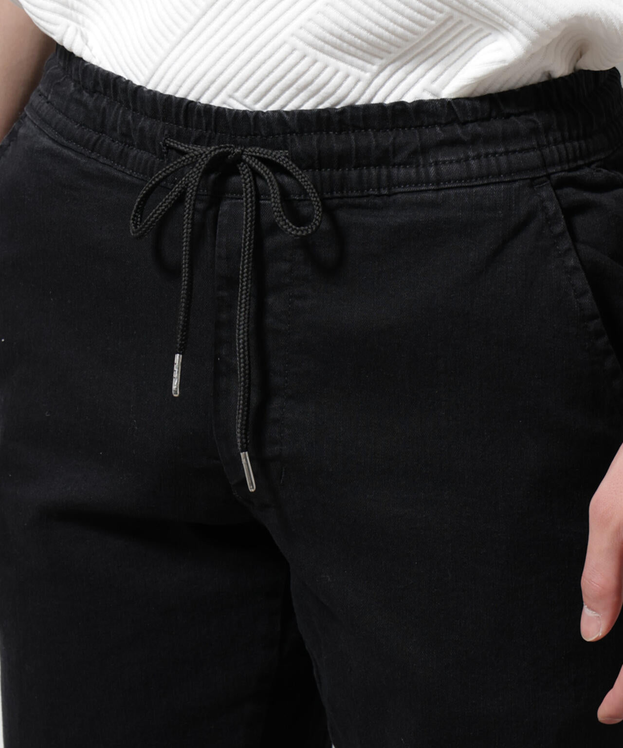 NORMANBROS/NORMANBROS別注 ストレッチイージーデニム 6725127215
