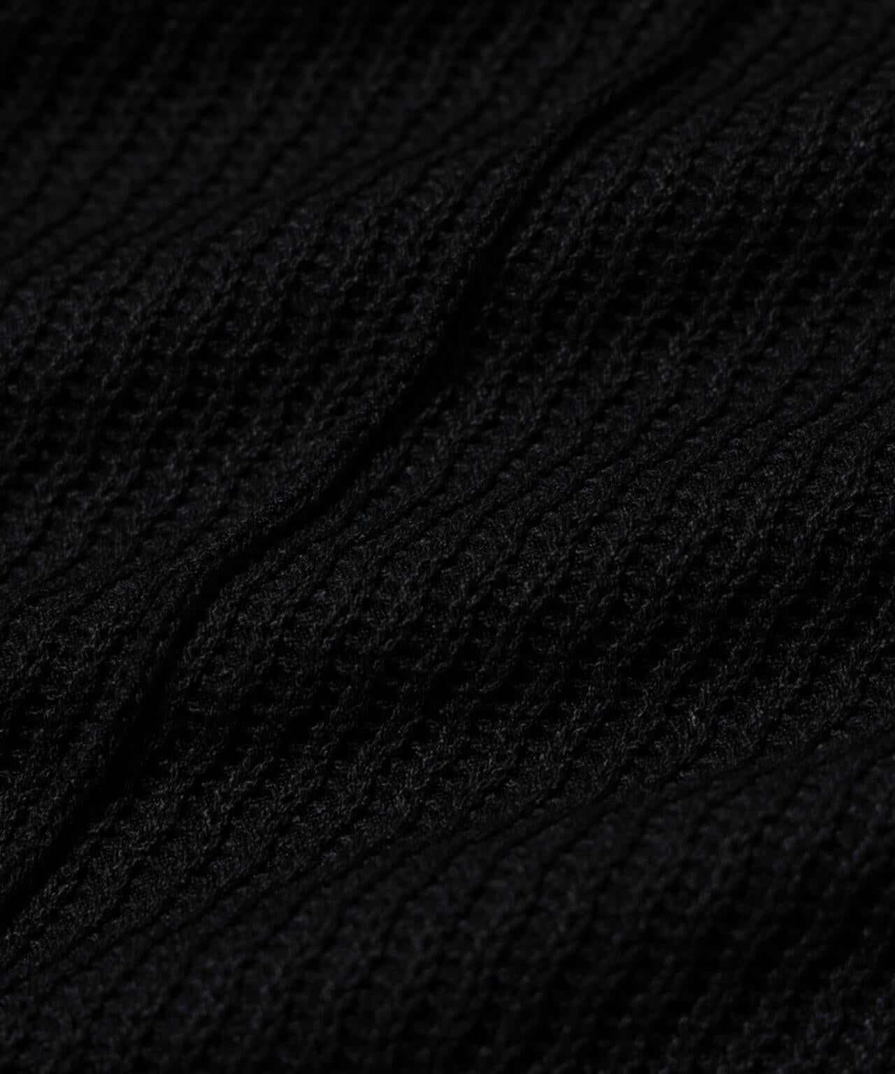 ジャガードニットソーショートパンツ(セットアップ可) 6725128205