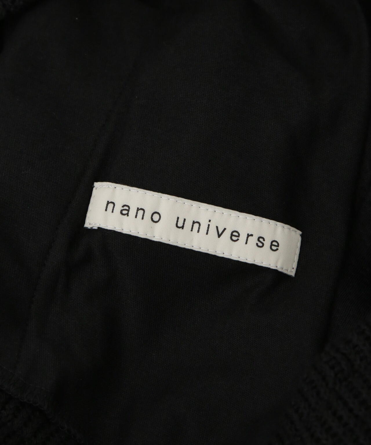 ジャガードニットソーショートパンツ(セットアップ可) 6725128205