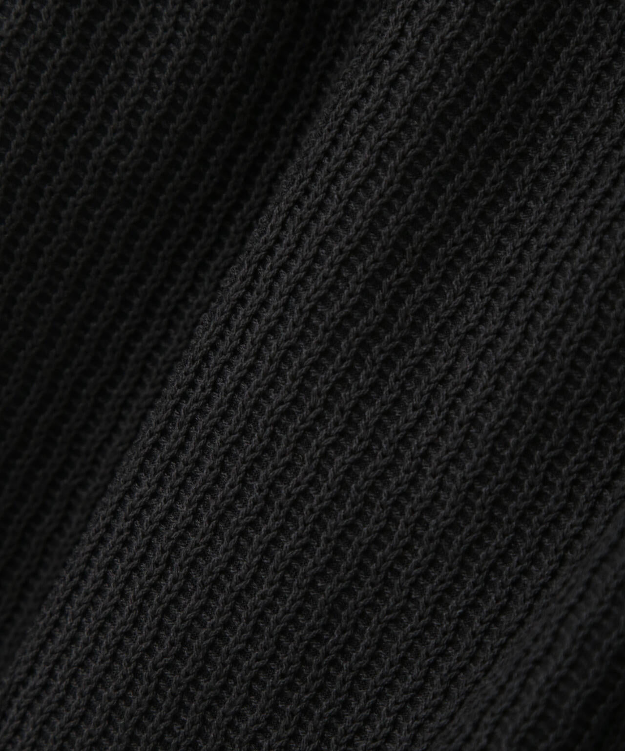 ジャガードニットソーショートパンツ(セットアップ可) 6725128205