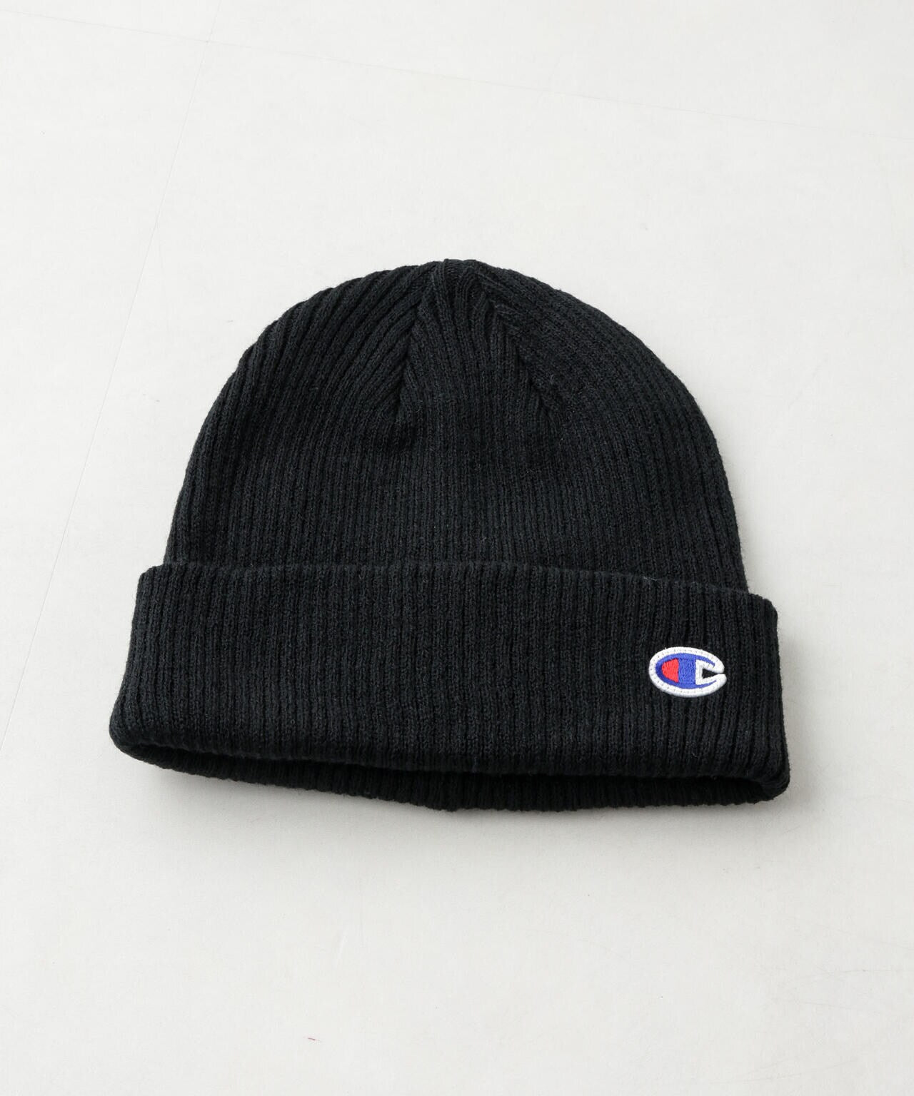 Champion/アクリルニットワッチ 6725139201