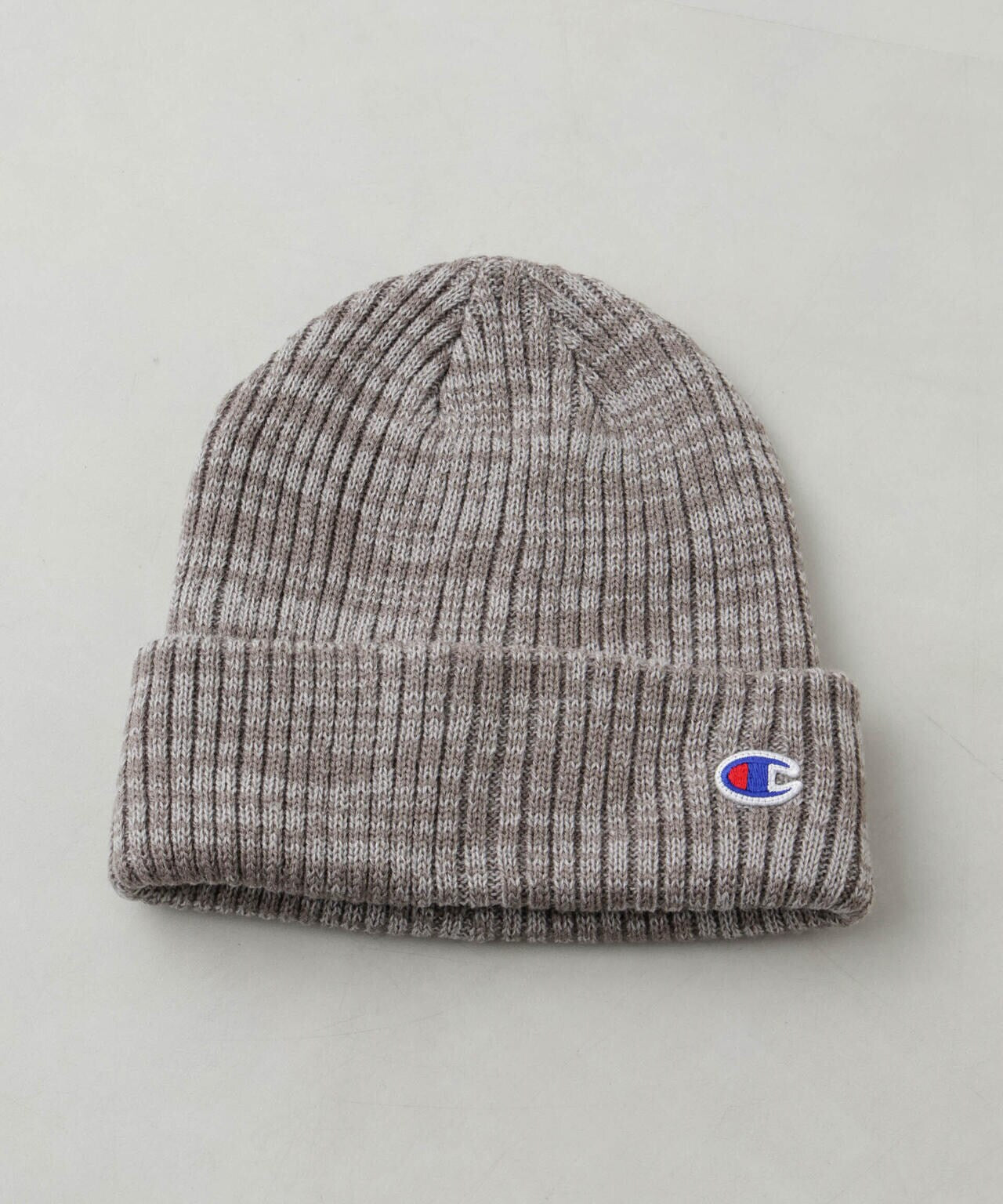 Champion/アクリルニットワッチ 6725139201