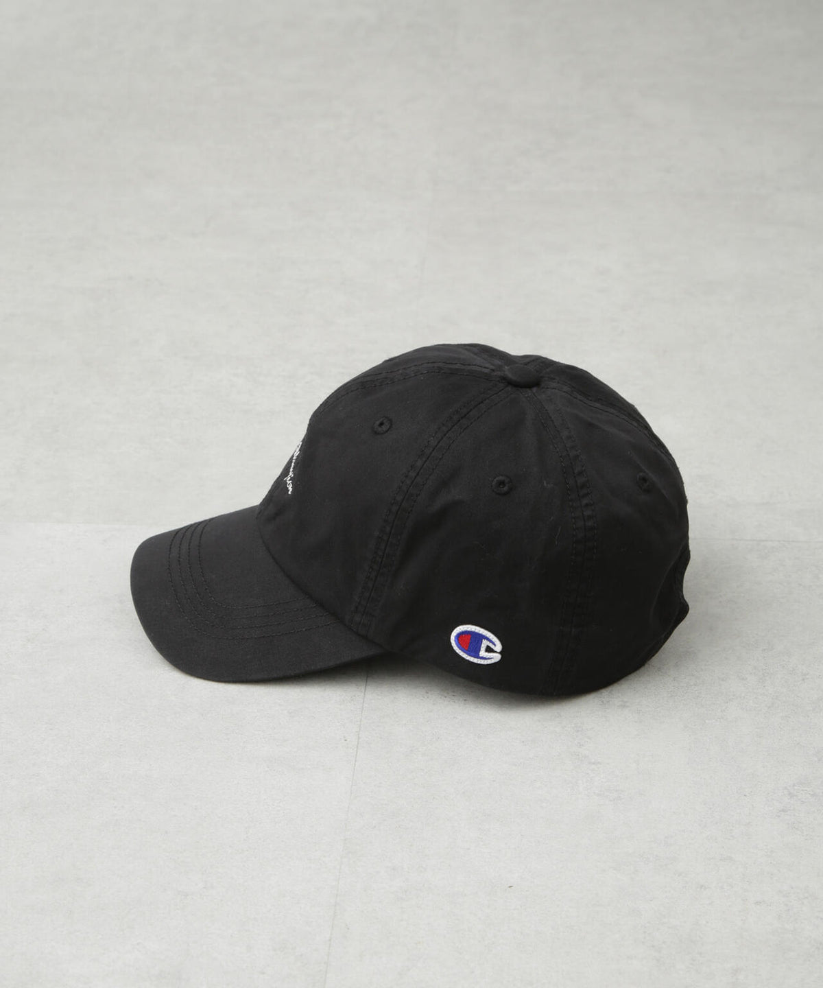 Champion/ウォッシュツイルハイキャップ 6725139204