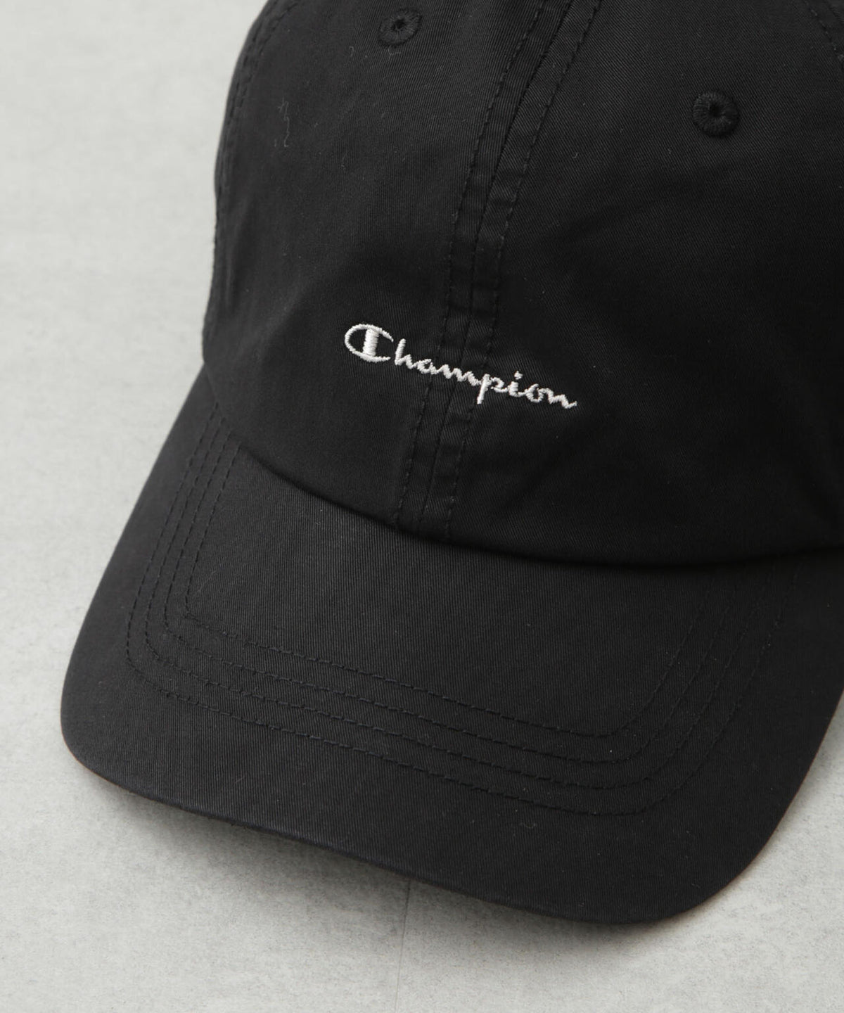 Champion/ウォッシュツイルハイキャップ 6725139204