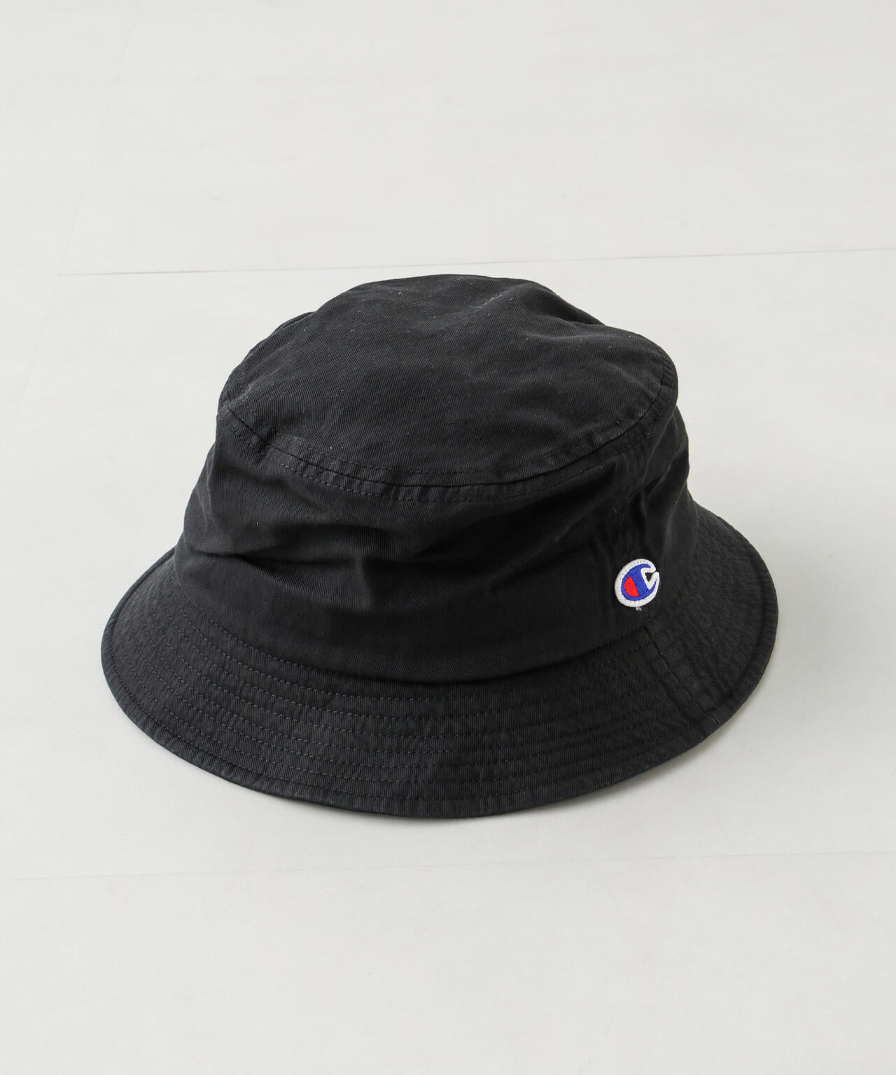 Champion/バケットハット 6725139206
