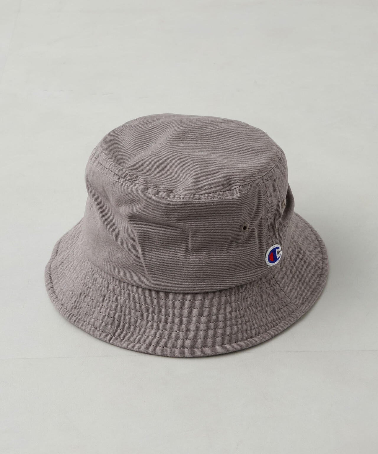 Champion/バケットハット 6725139206