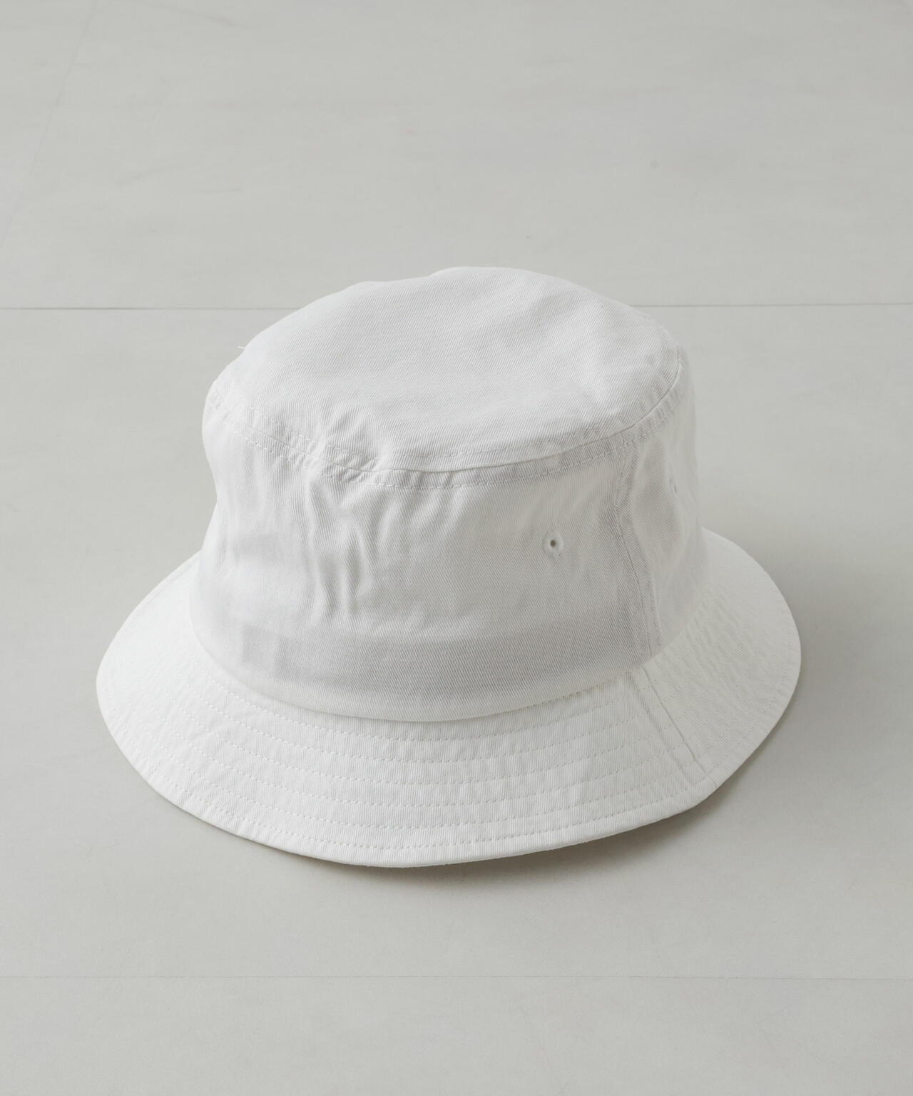Champion/バケットハット 6725139206