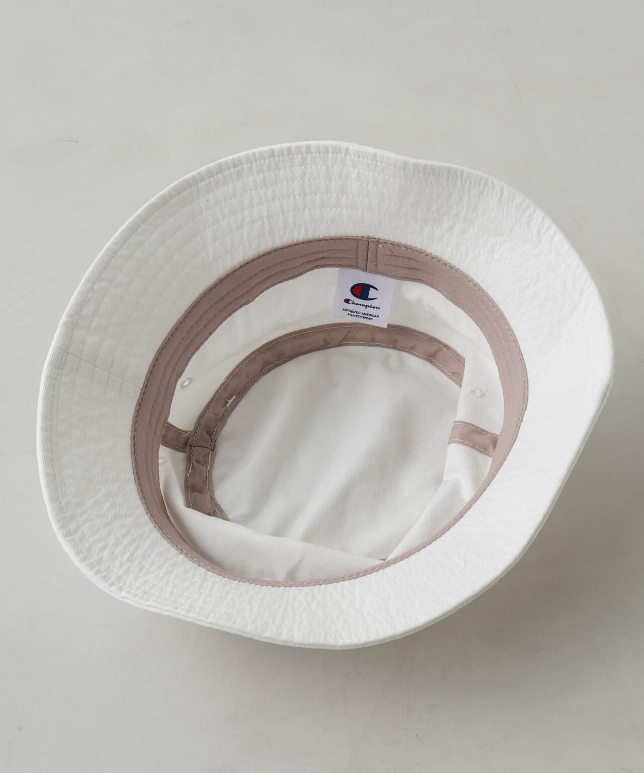 Champion/バケットハット 6725139206