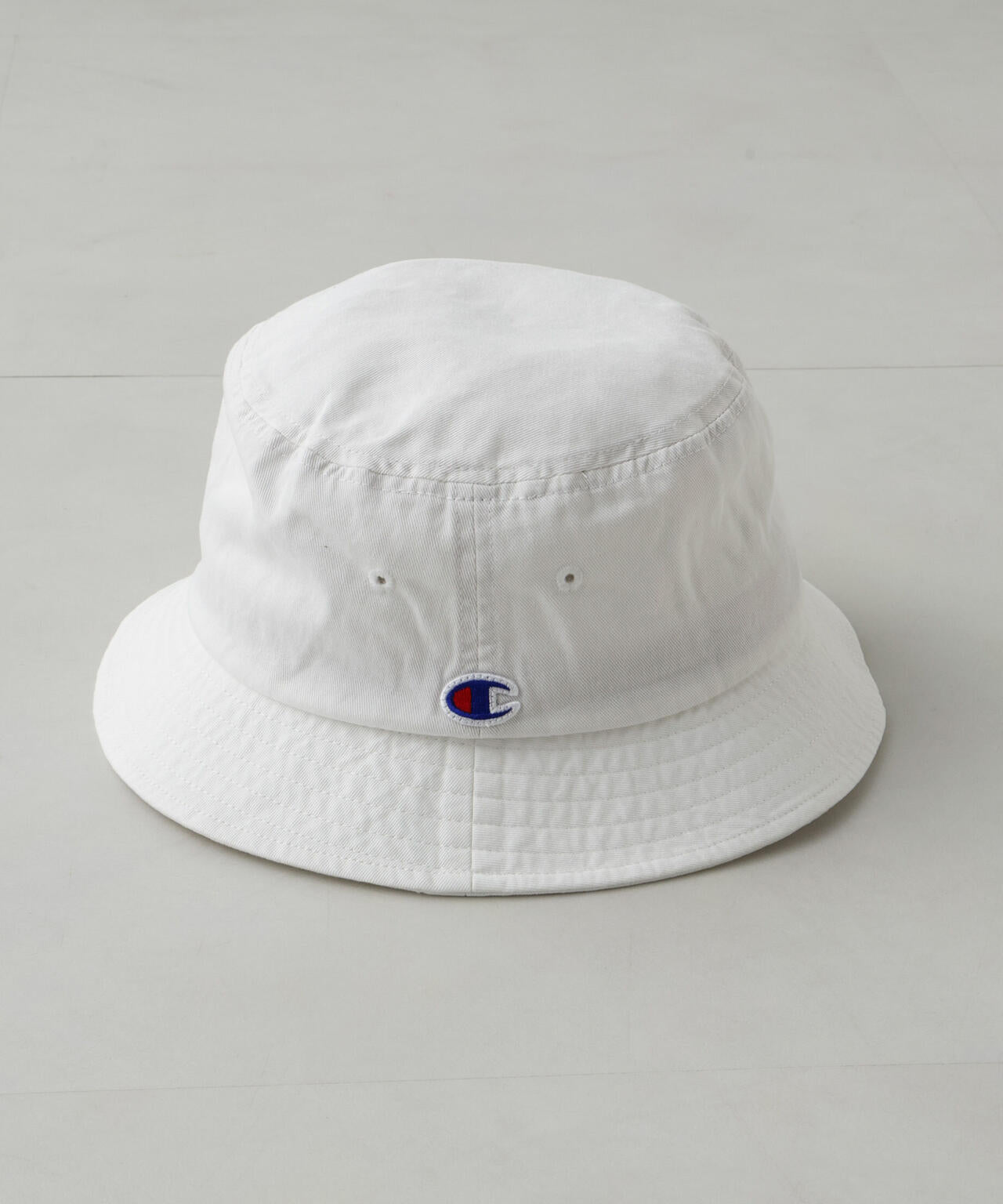 Champion/バケットハット 6725139206