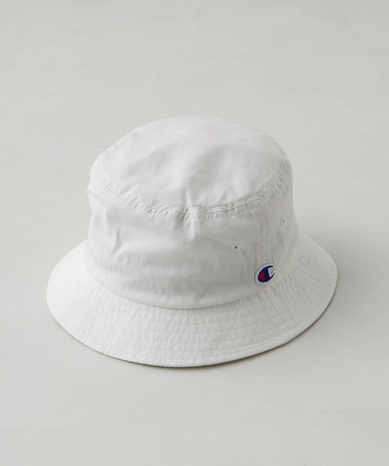 Champion/バケットハット 6725139206