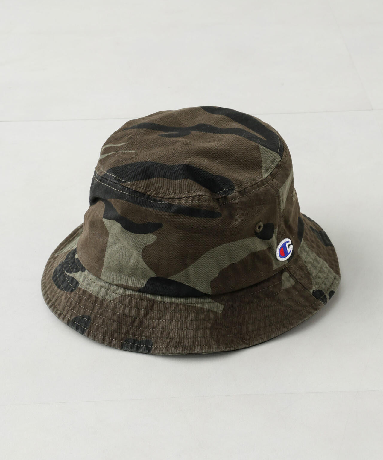Champion/バケットハット 6725139206