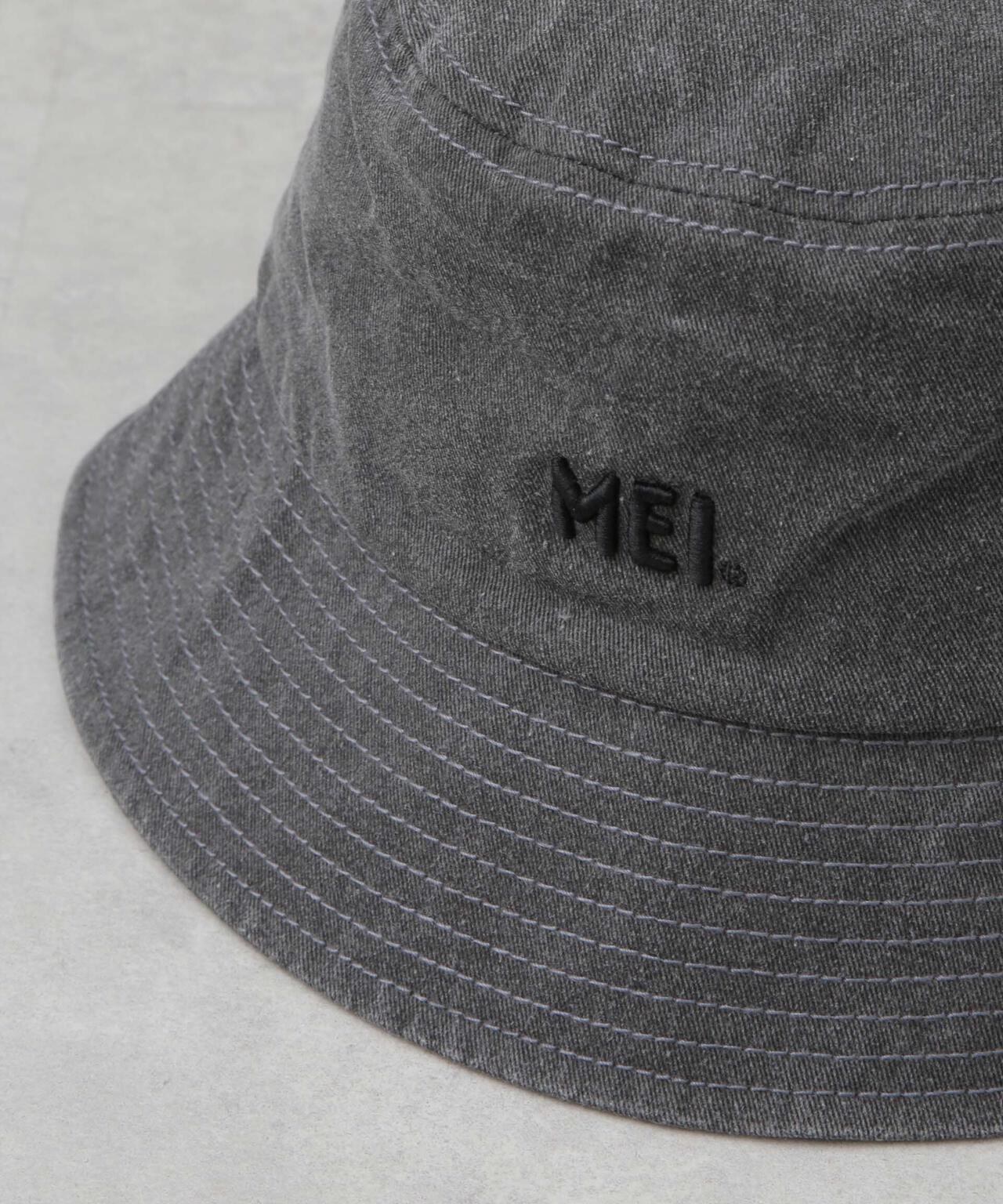 MEI/MEI BUCKETHAT PIGMENT 6725139214
