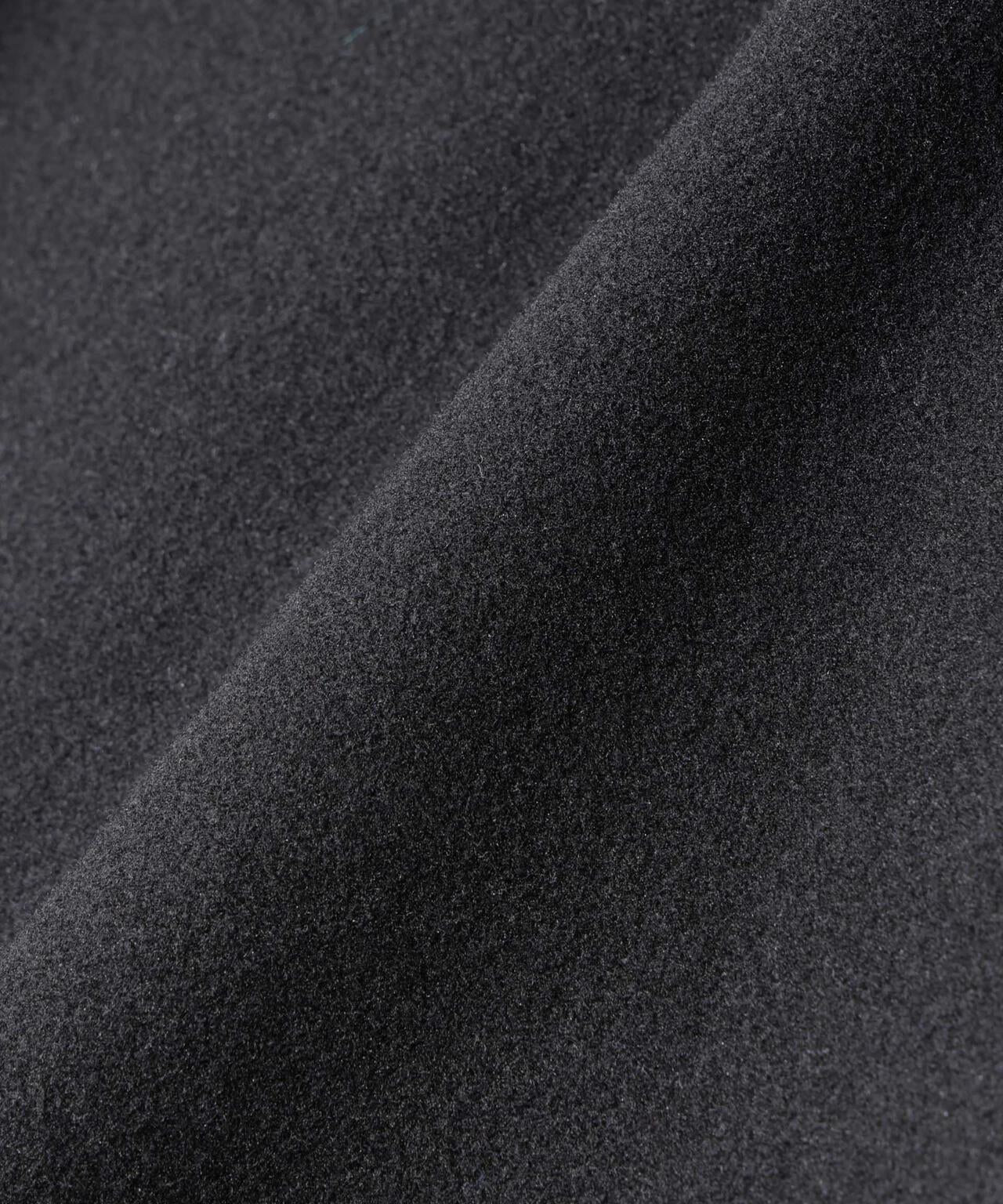 テックメルトンシャツブルゾン 6725212201