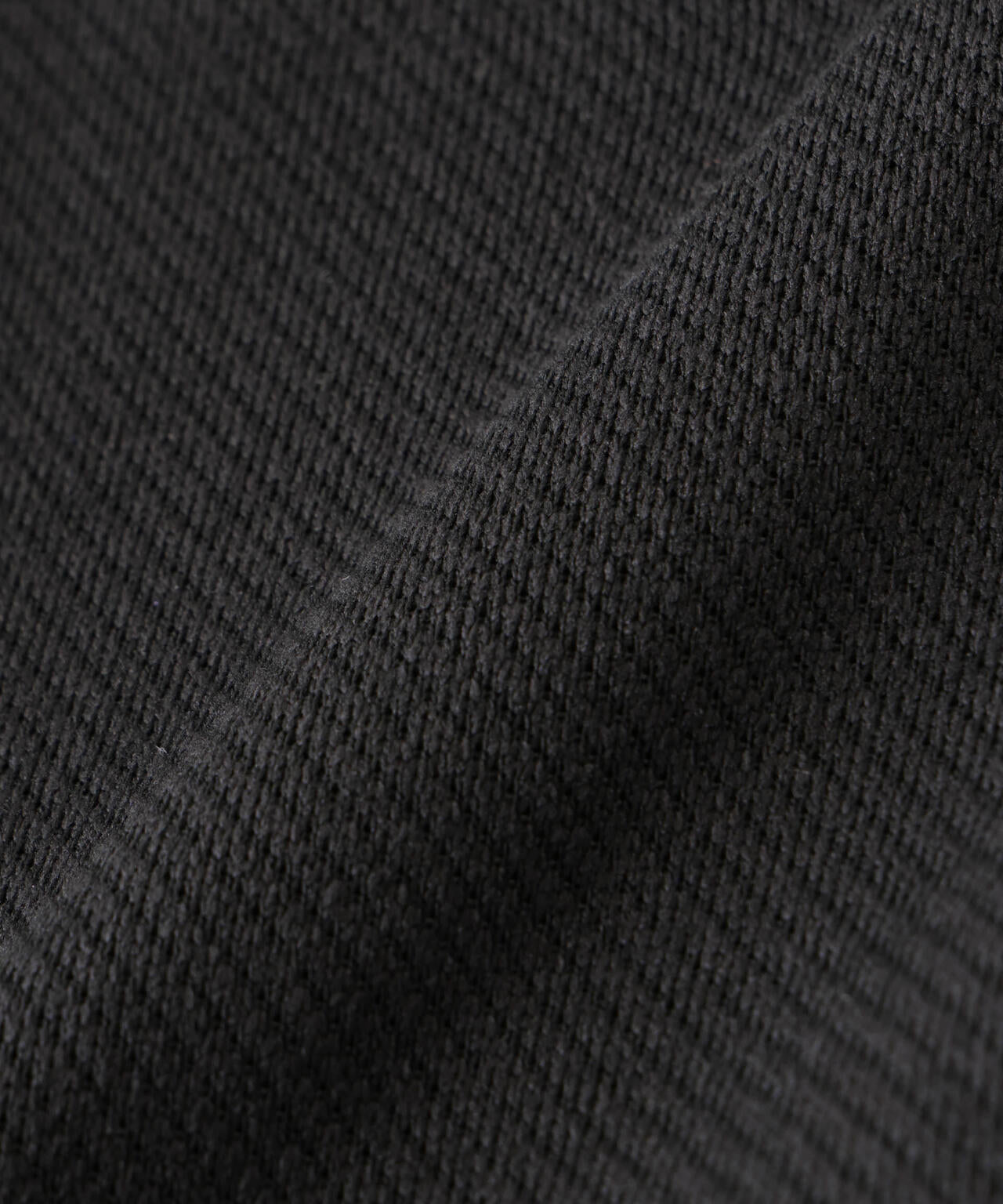 ニットフリースZIPブルゾン(セットアップ可) 6725212205