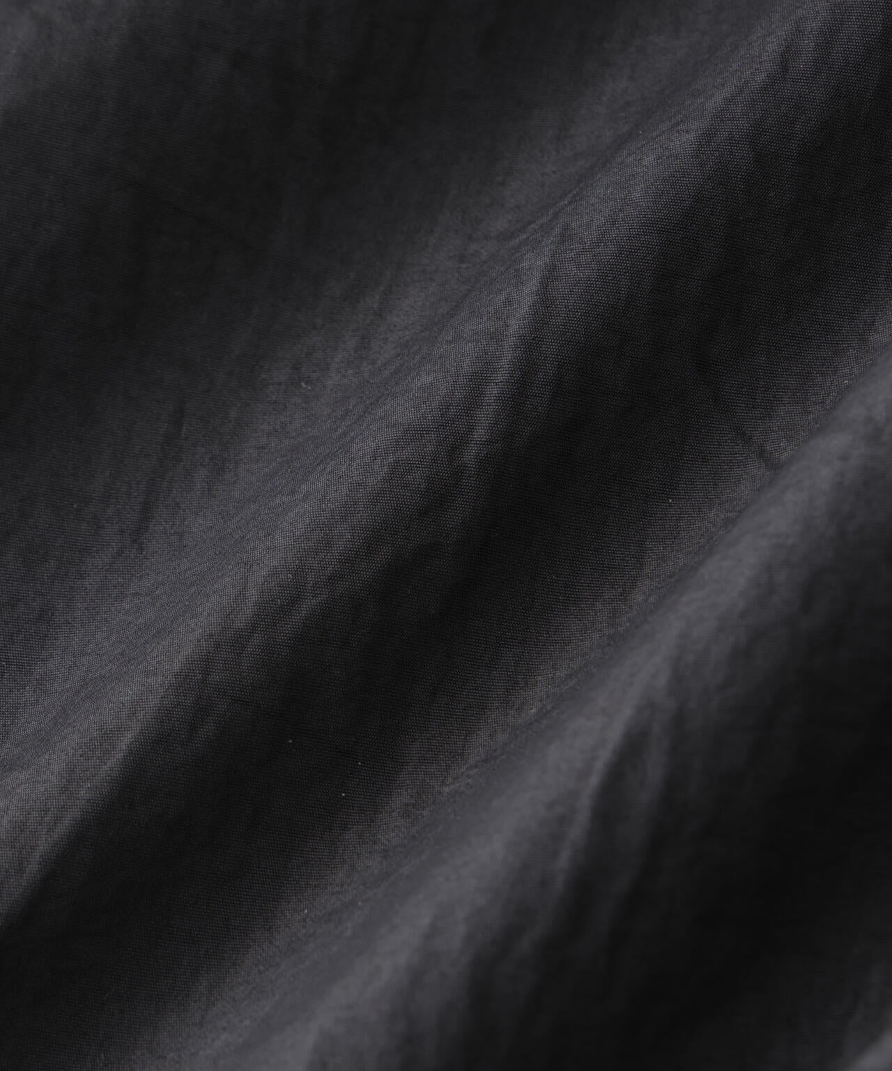 ニットフリースZIPブルゾン(セットアップ可) 6725212205