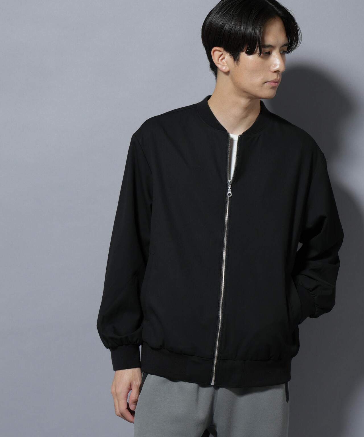 TRインタックMA-1 6725212207