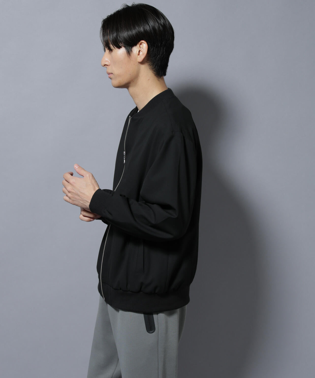 TRインタックMA-1 6725212207