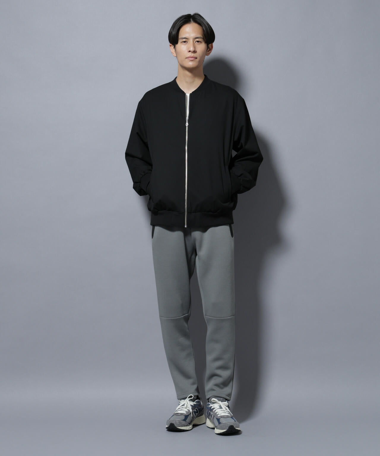 TRインタックMA-1 6725212207