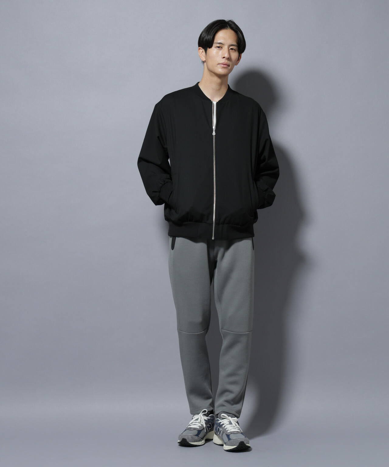 TRインタックMA-1 6725212207