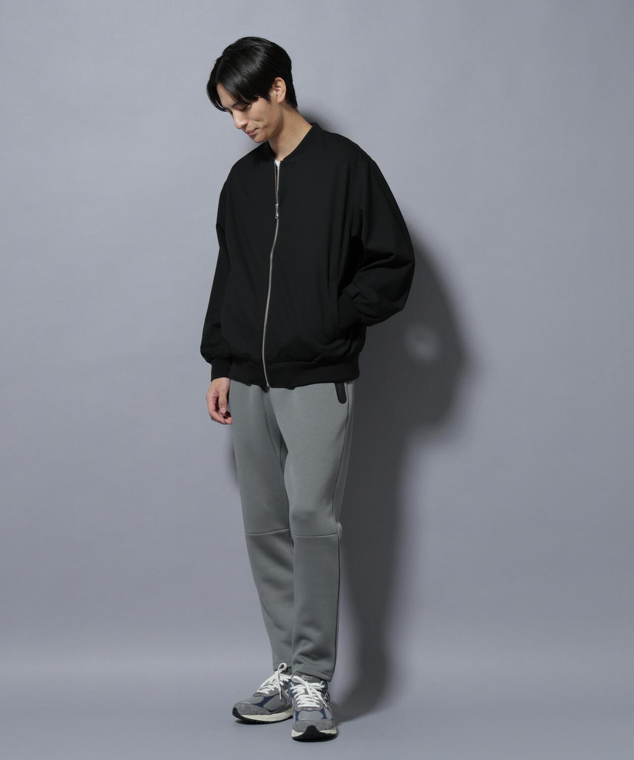 TRインタックMA-1 6725212207