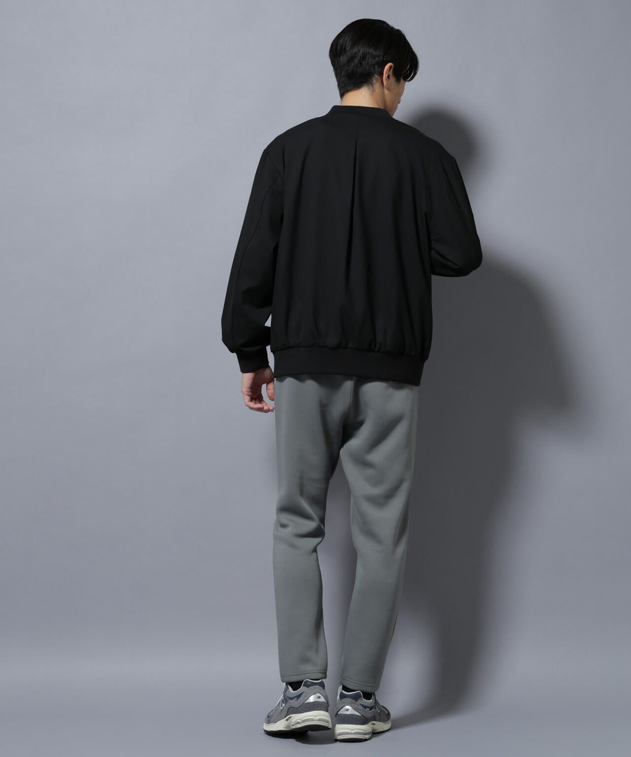 TRインタックMA-1 6725212207