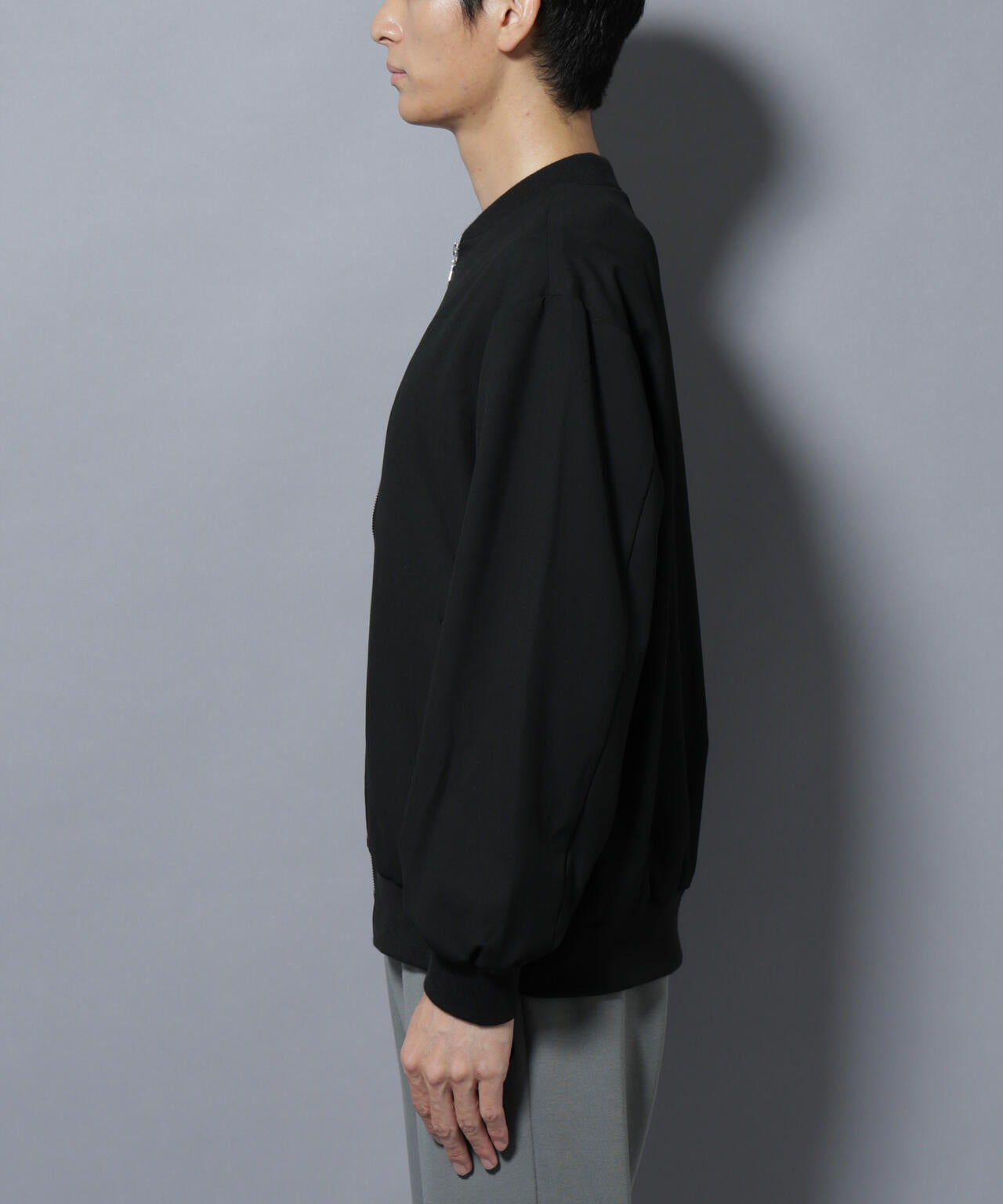 TRインタックMA-1 6725212207