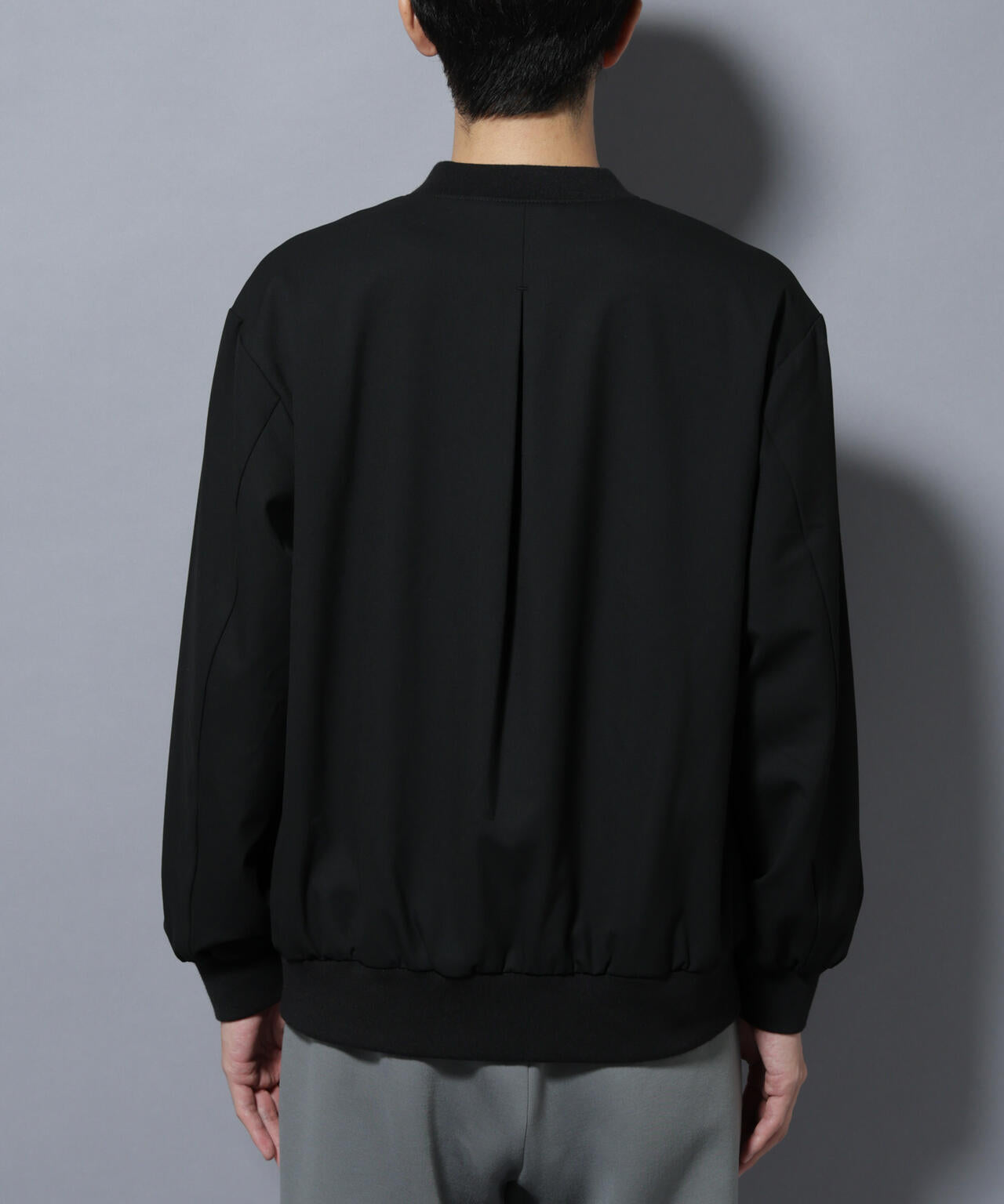 TRインタックMA-1 6725212207