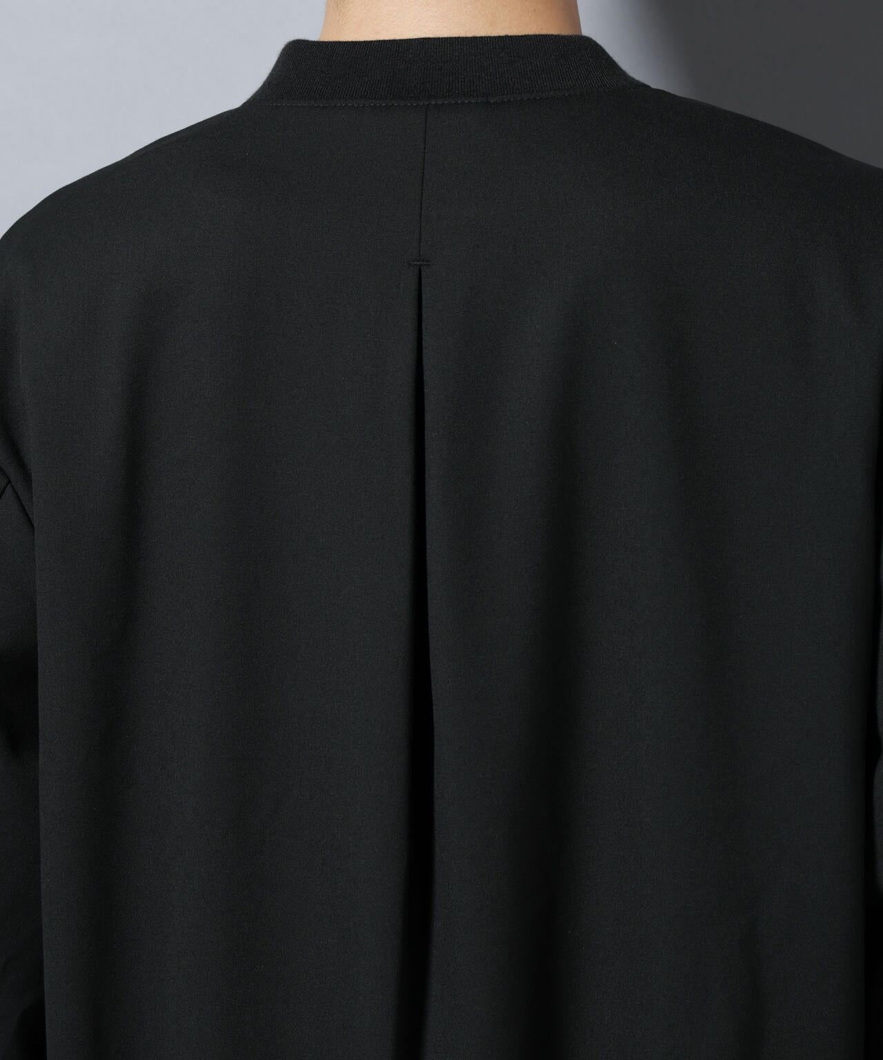 TRインタックMA-1 6725212207