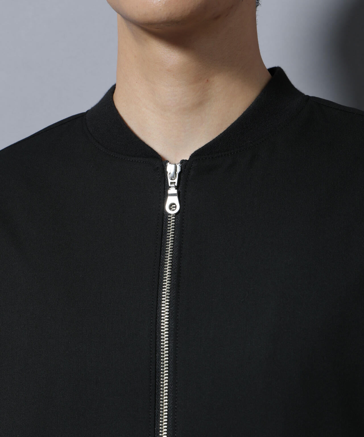 TRインタックMA-1 6725212207