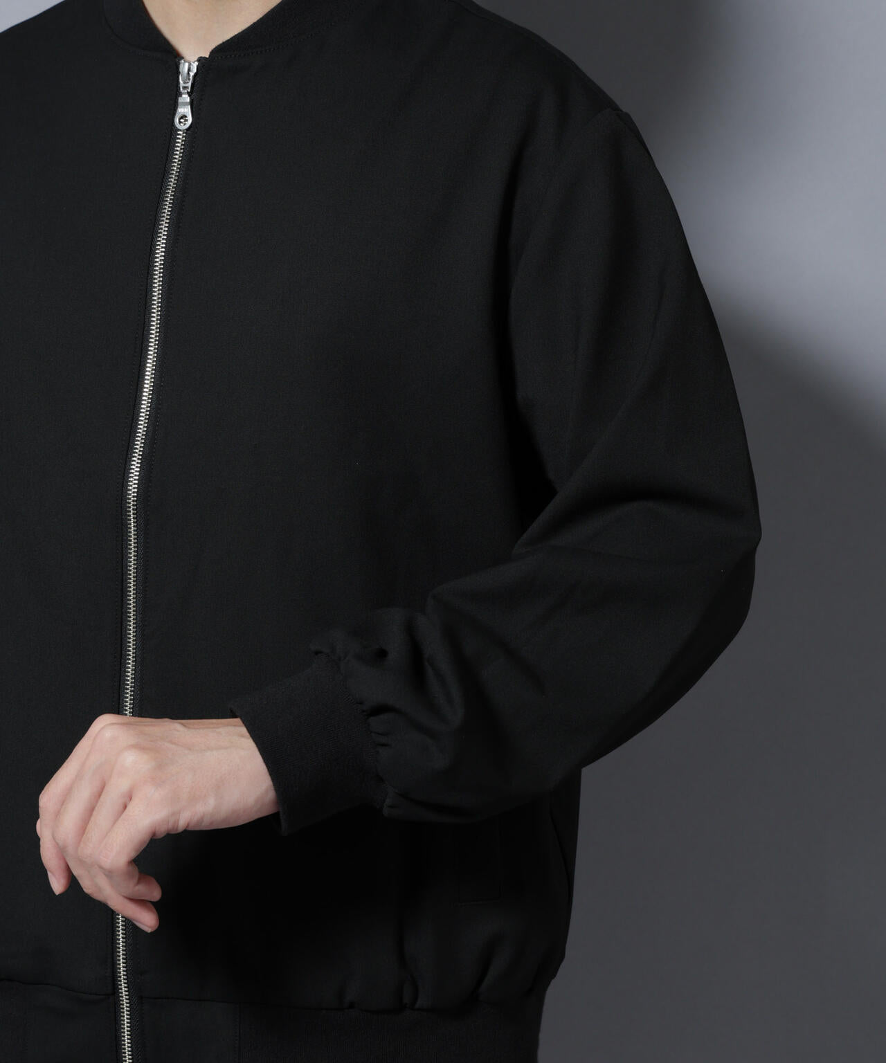 TRインタックMA-1 6725212207