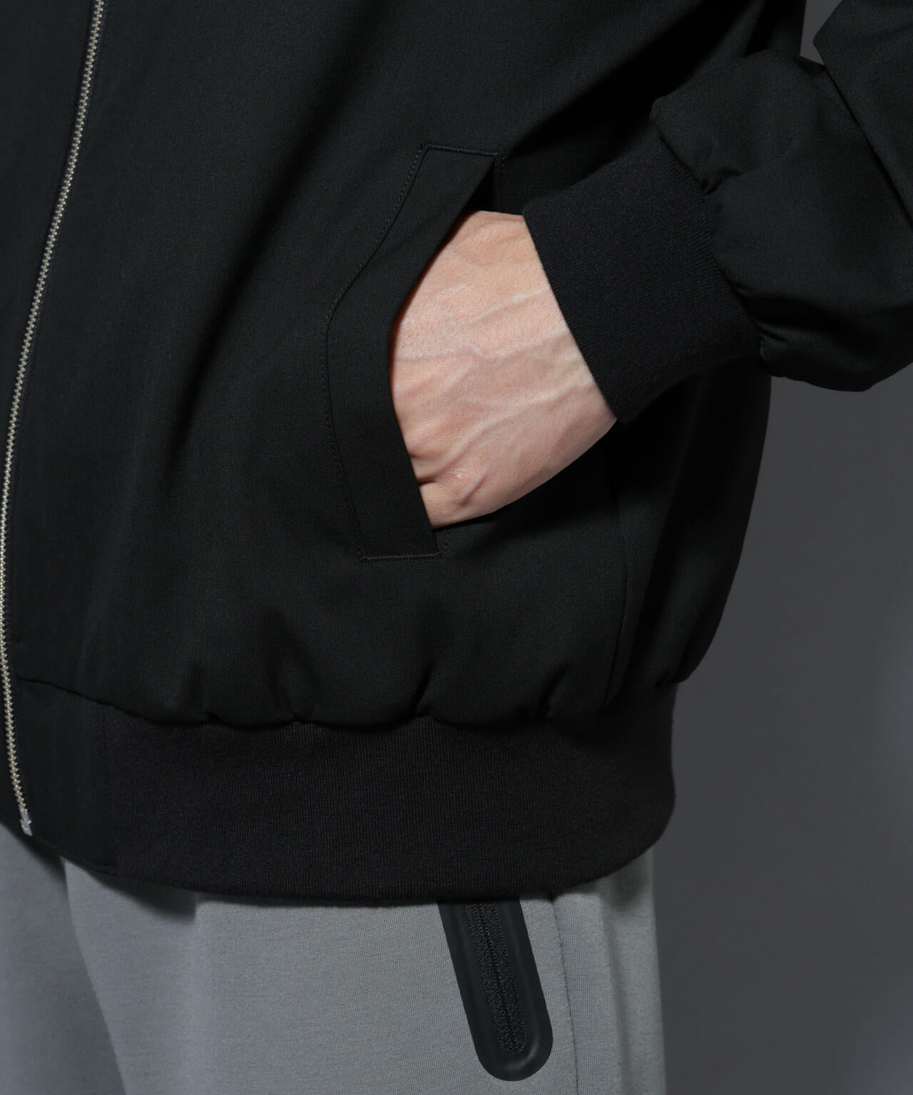 TRインタックMA-1 6725212207