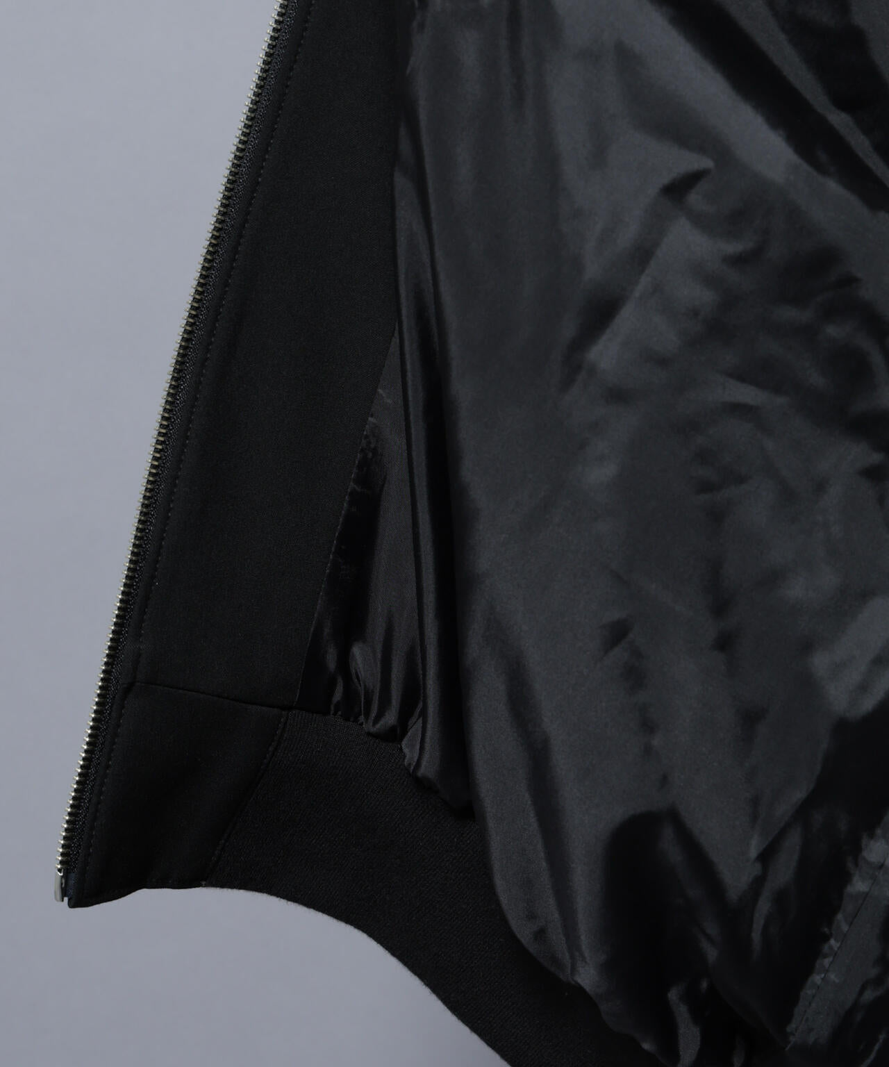 TRインタックMA-1 6725212207