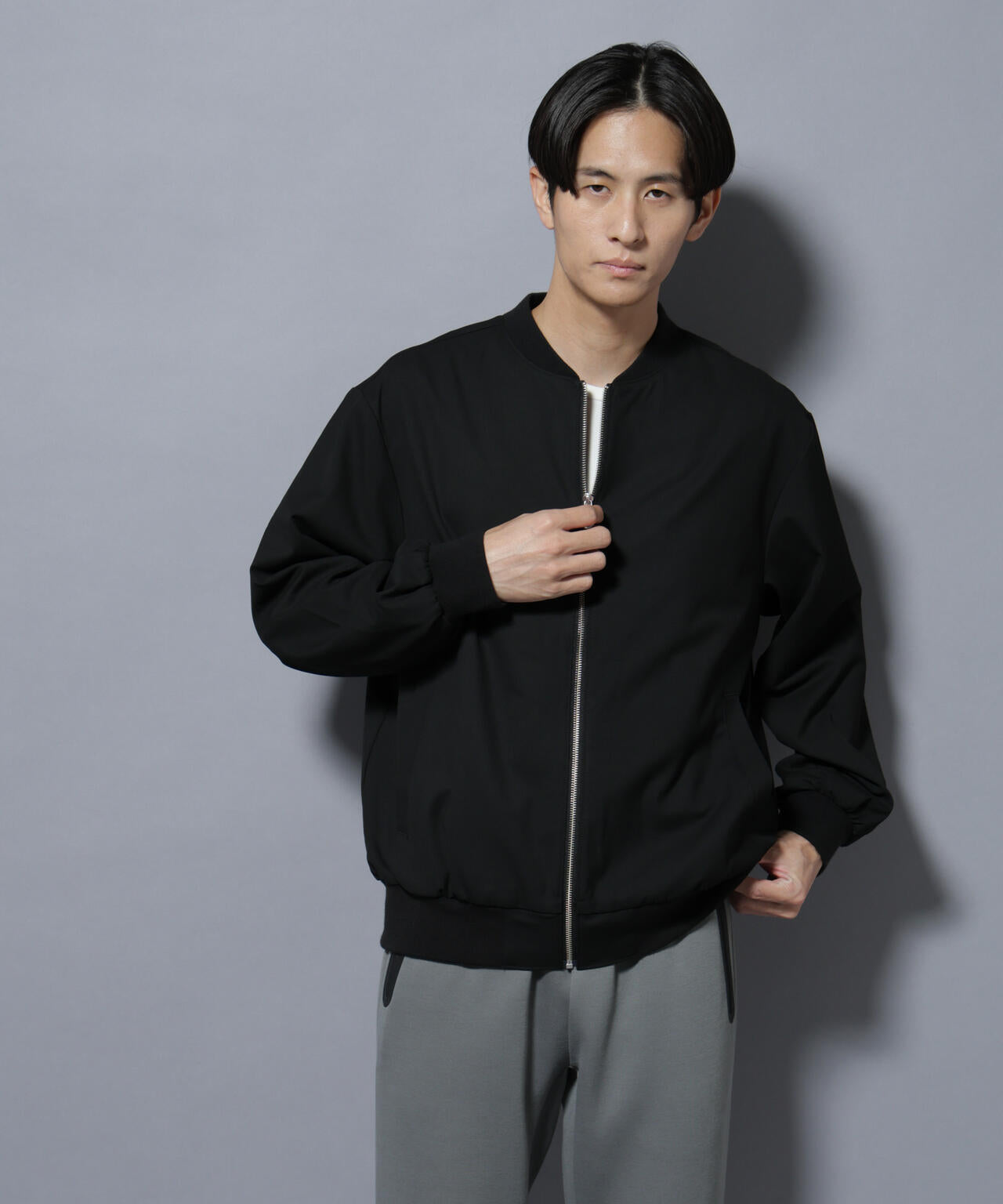 TRインタックMA-1 6725212207