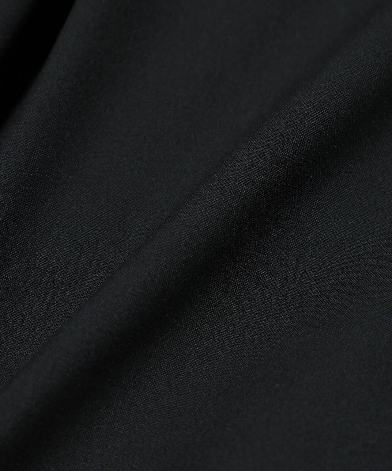 TRインタックMA-1 6725212207