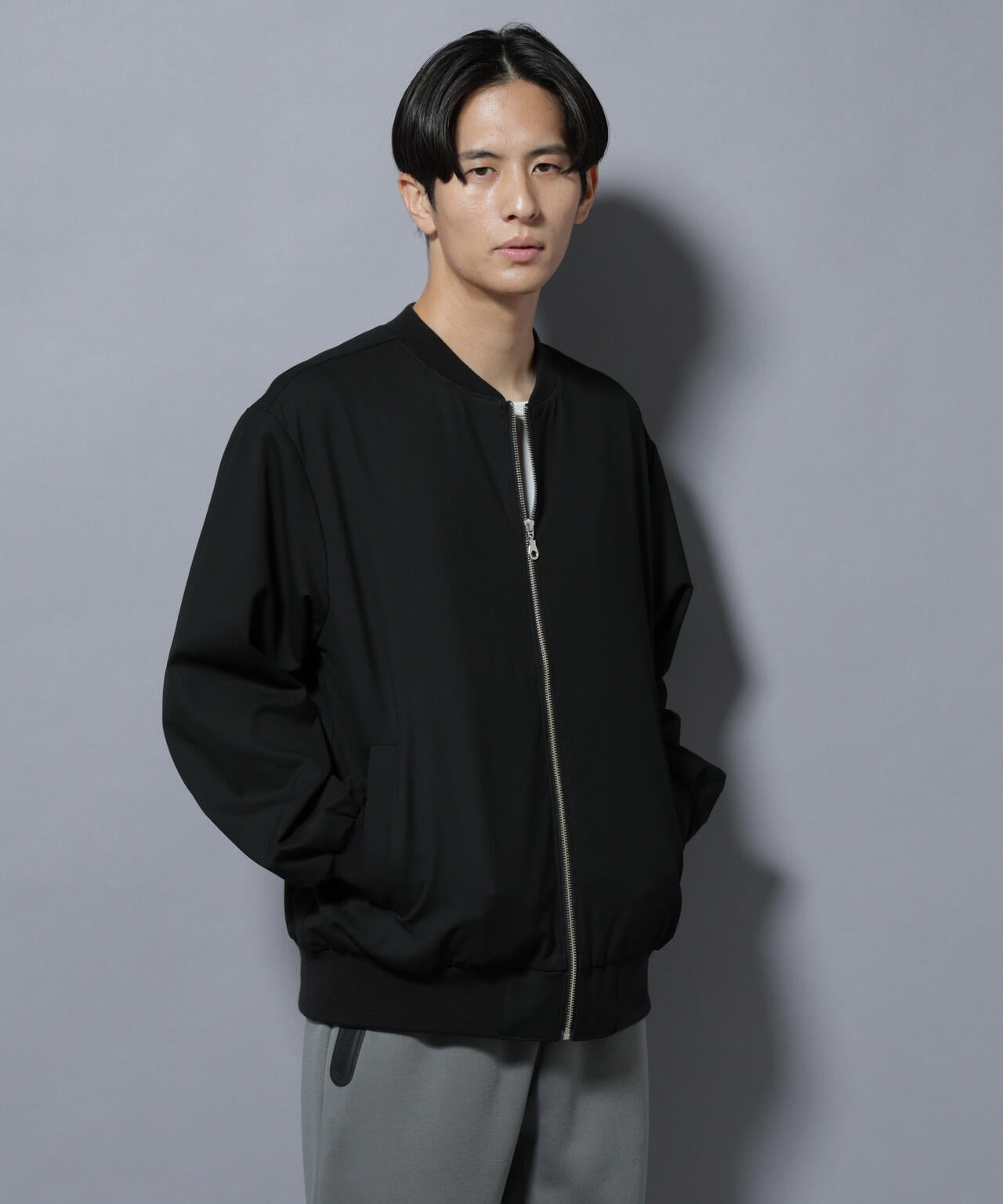 TRインタックMA-1 6725212207