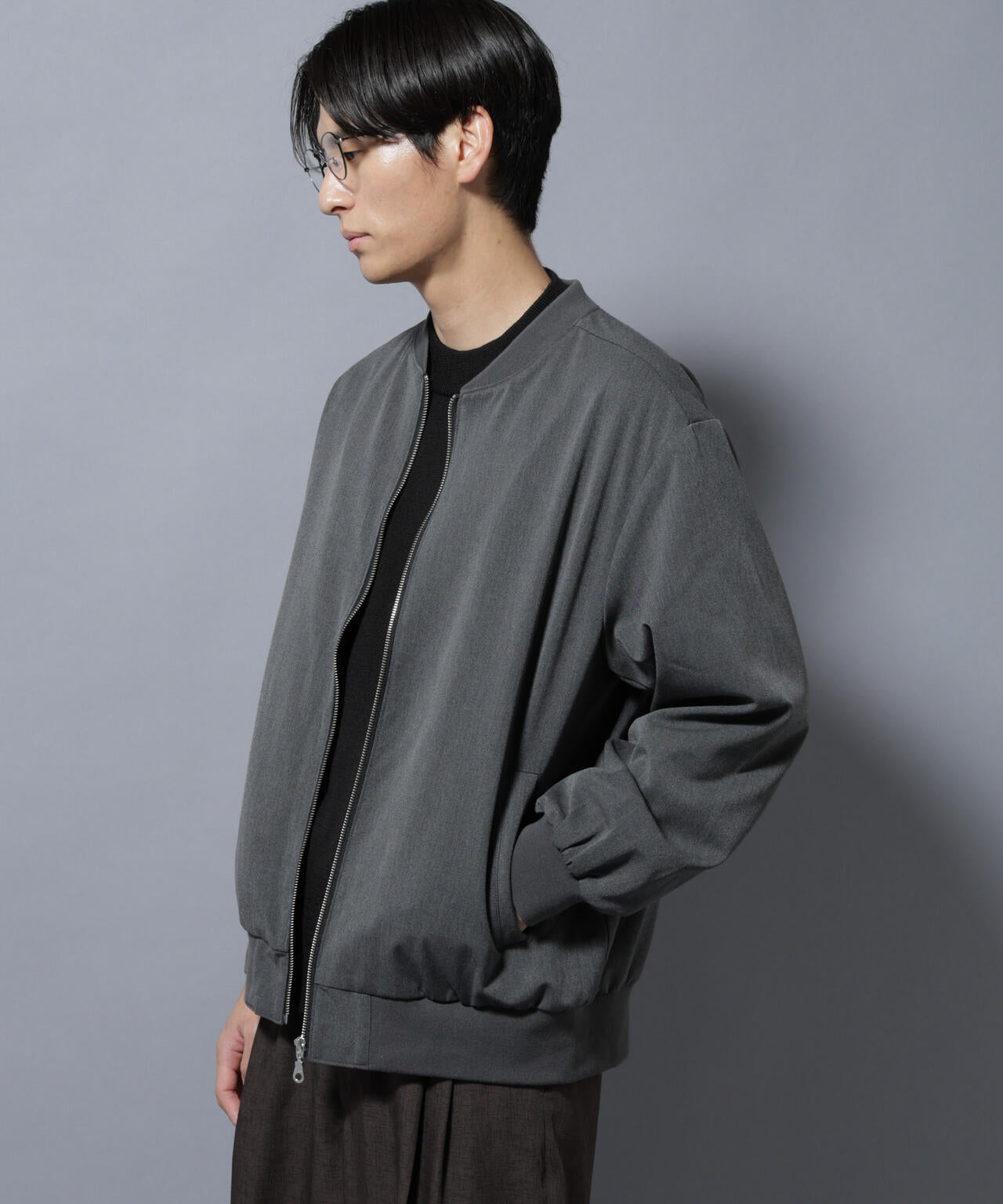 TRインタックMA-1 6725212207