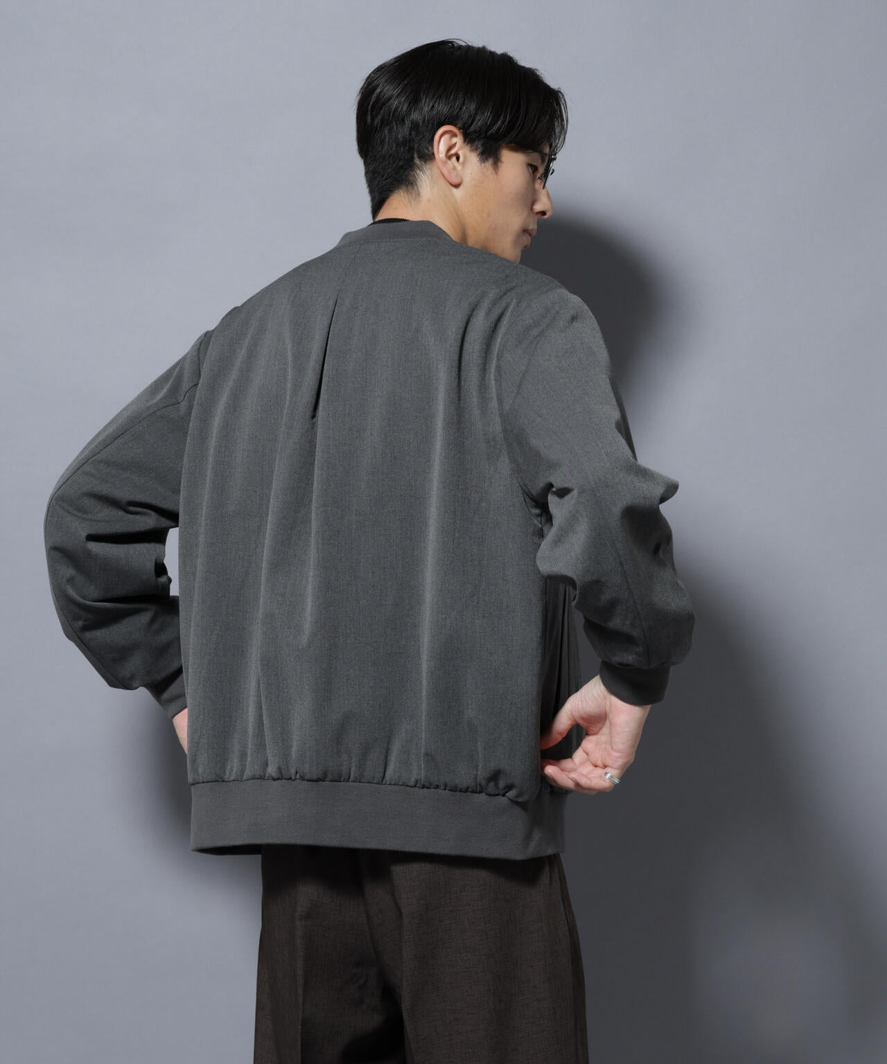 TRインタックMA-1 6725212207