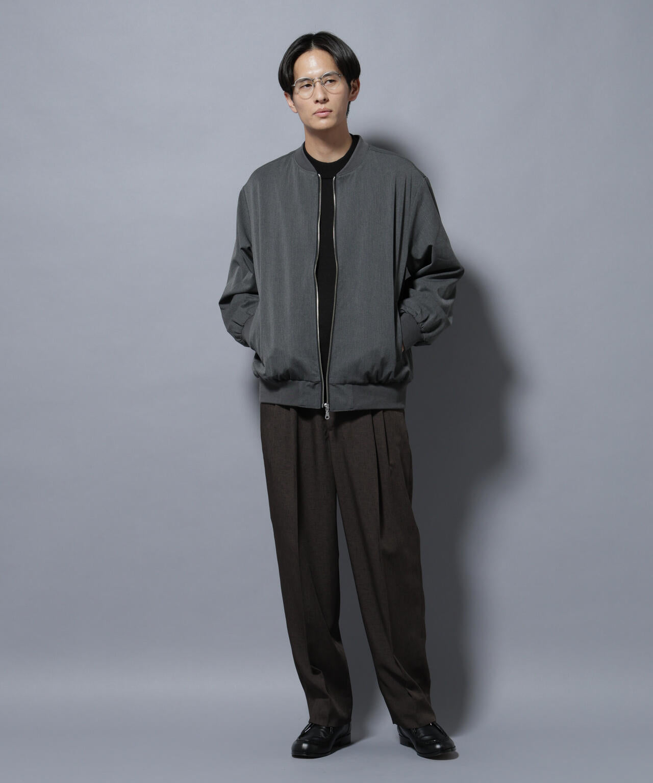 TRインタックMA-1 6725212207