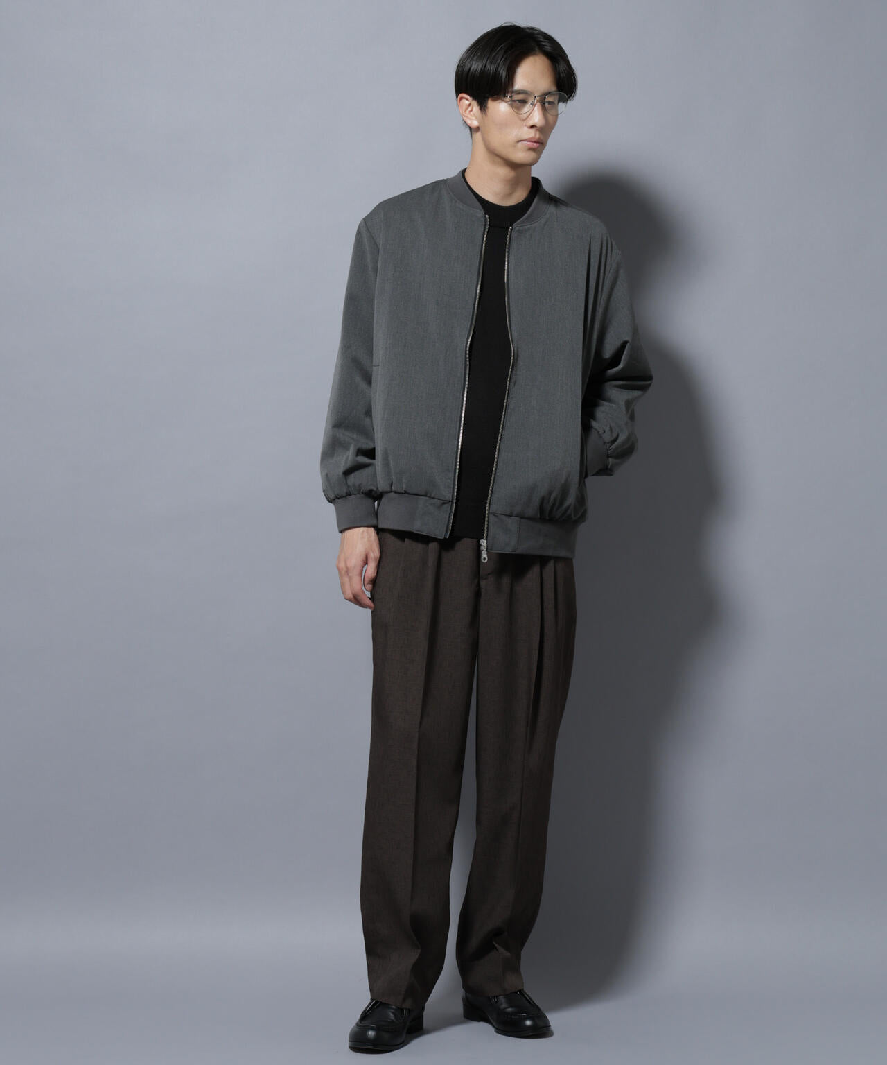 TRインタックMA-1 6725212207