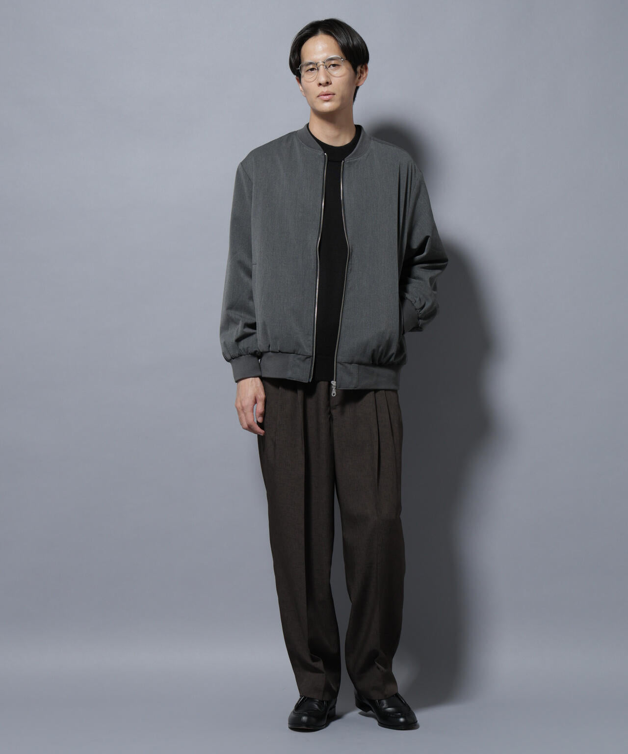 TRインタックMA-1 6725212207